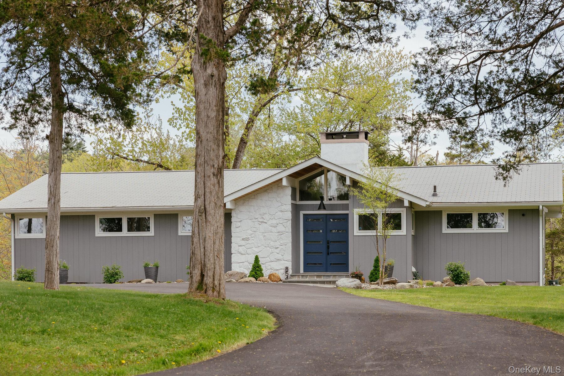 854 S Mill Road, Rhinebeck NY 12572