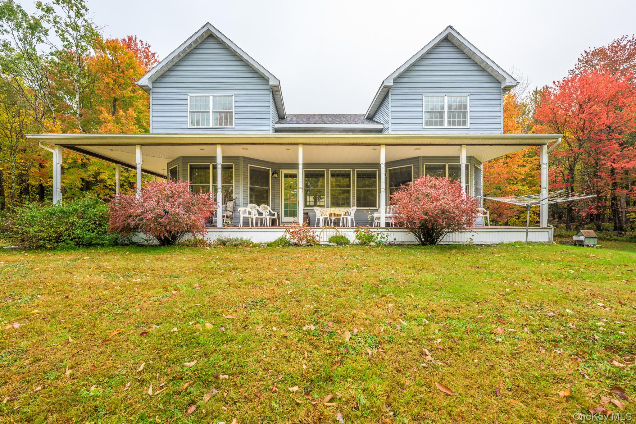 1013 Plank Road, Other NY 12140