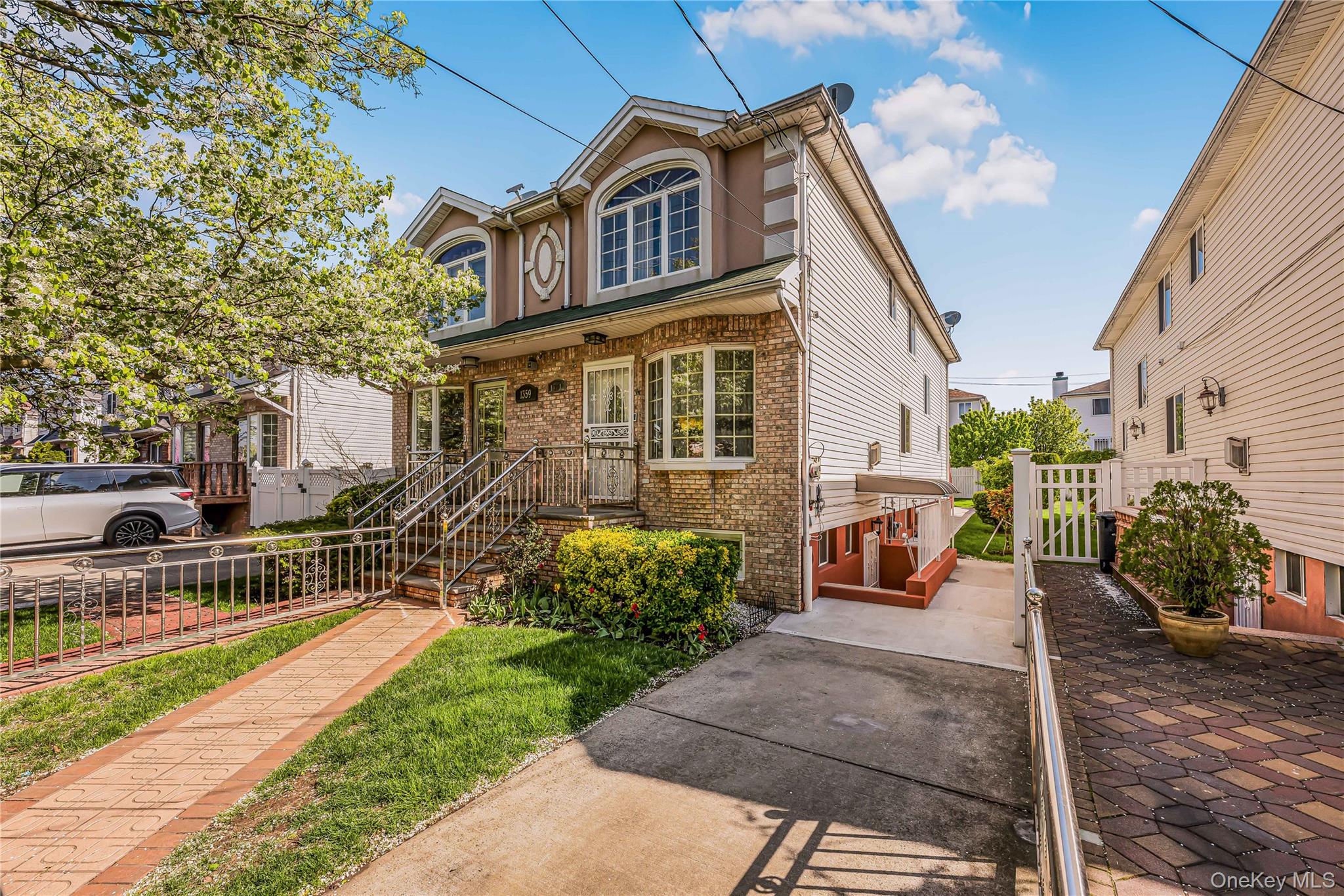 1361 E 66th Street, Brooklyn NY 11234