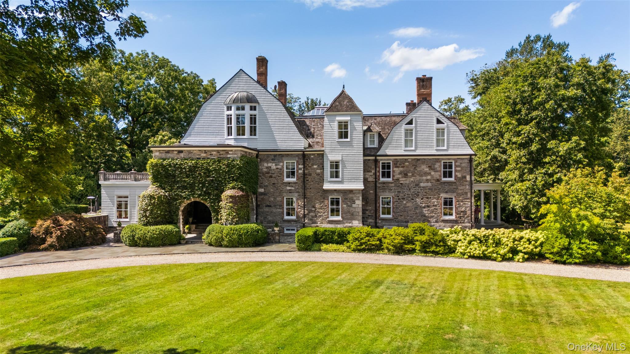 640 Grant Road, North Salem NY 10560