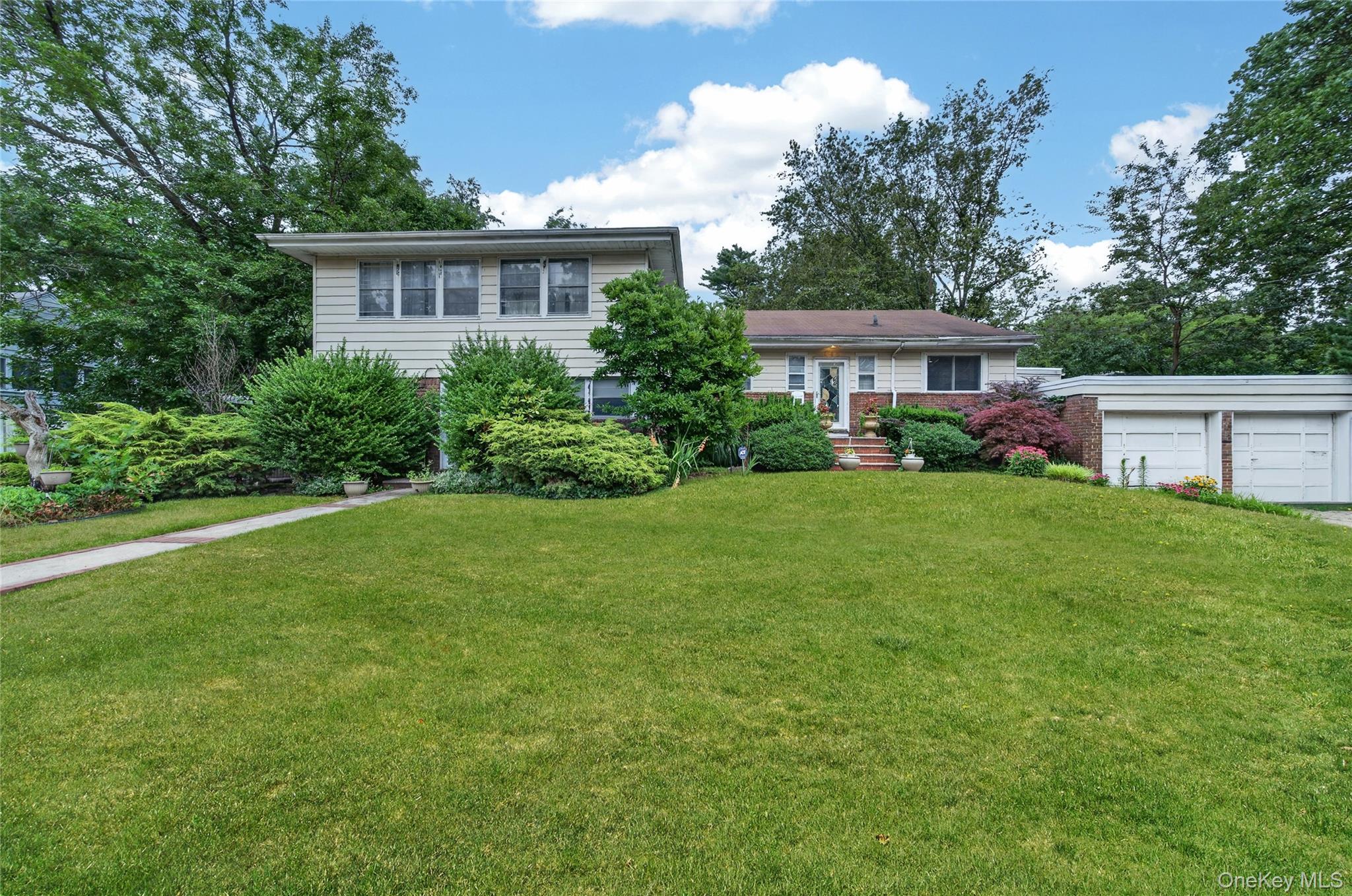 445 Nassau Boulevard, West Hempstead NY 11552