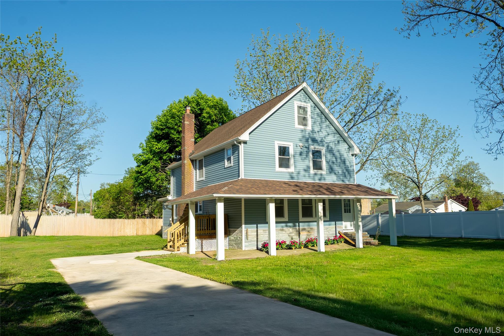 2144 Ocean Avenue, Ronkonkoma NY 11779