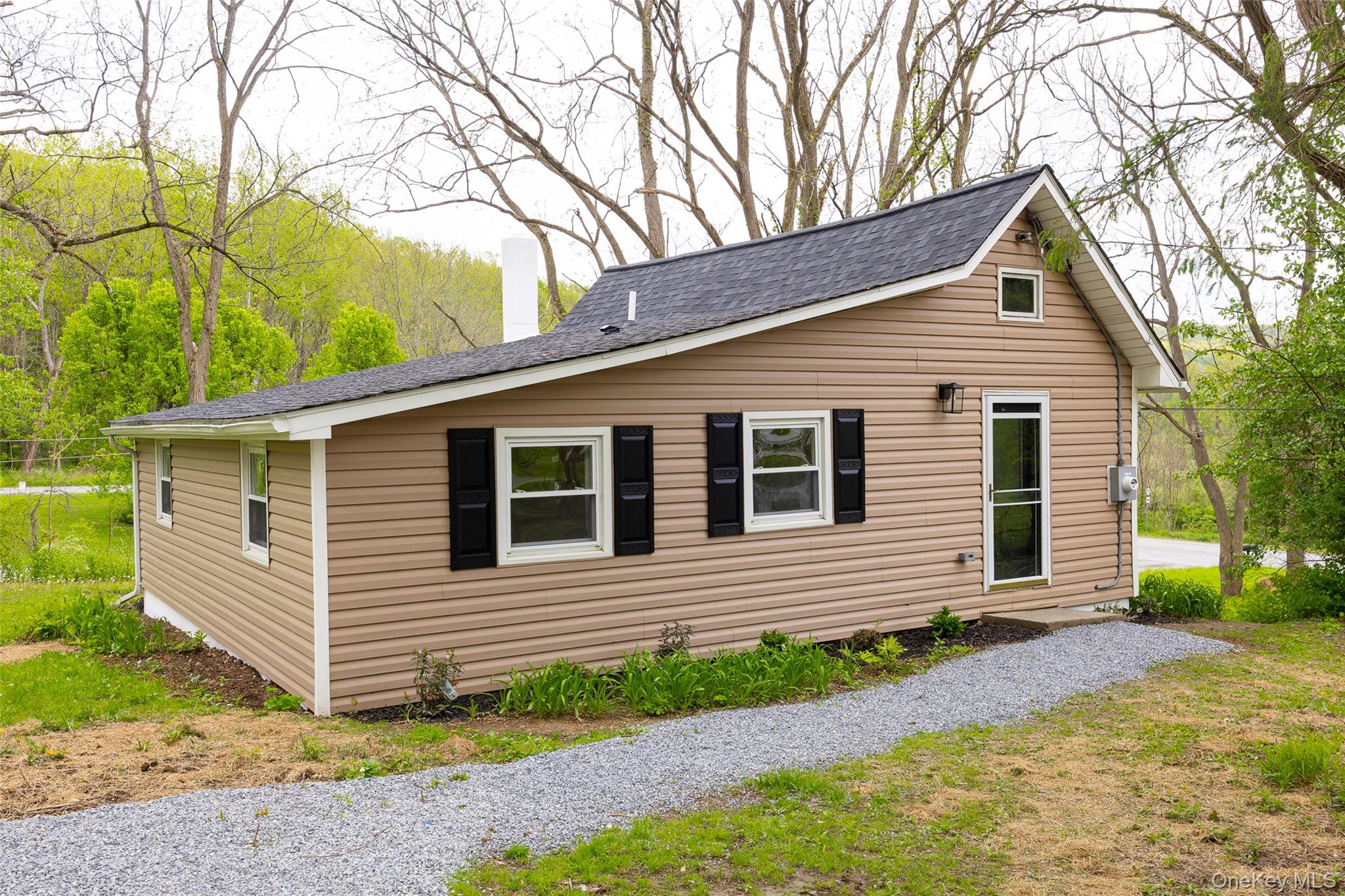 66 Church Street, Poughquag NY 12570
