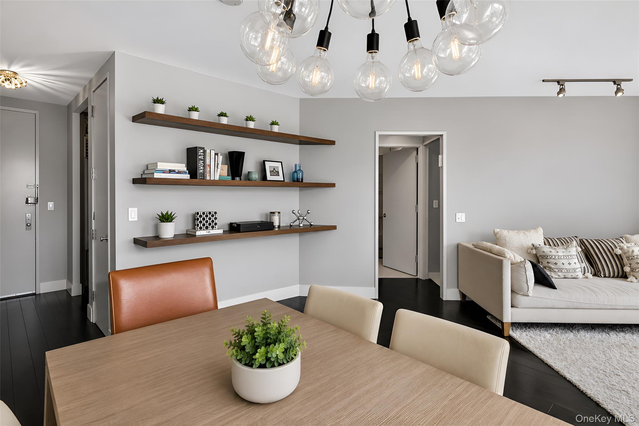 200 E 61st Street Unit 35B, Manhattan NY 10065