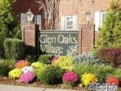 254-04 74th Avenue Unit 2nd, Glen Oaks NY 11004