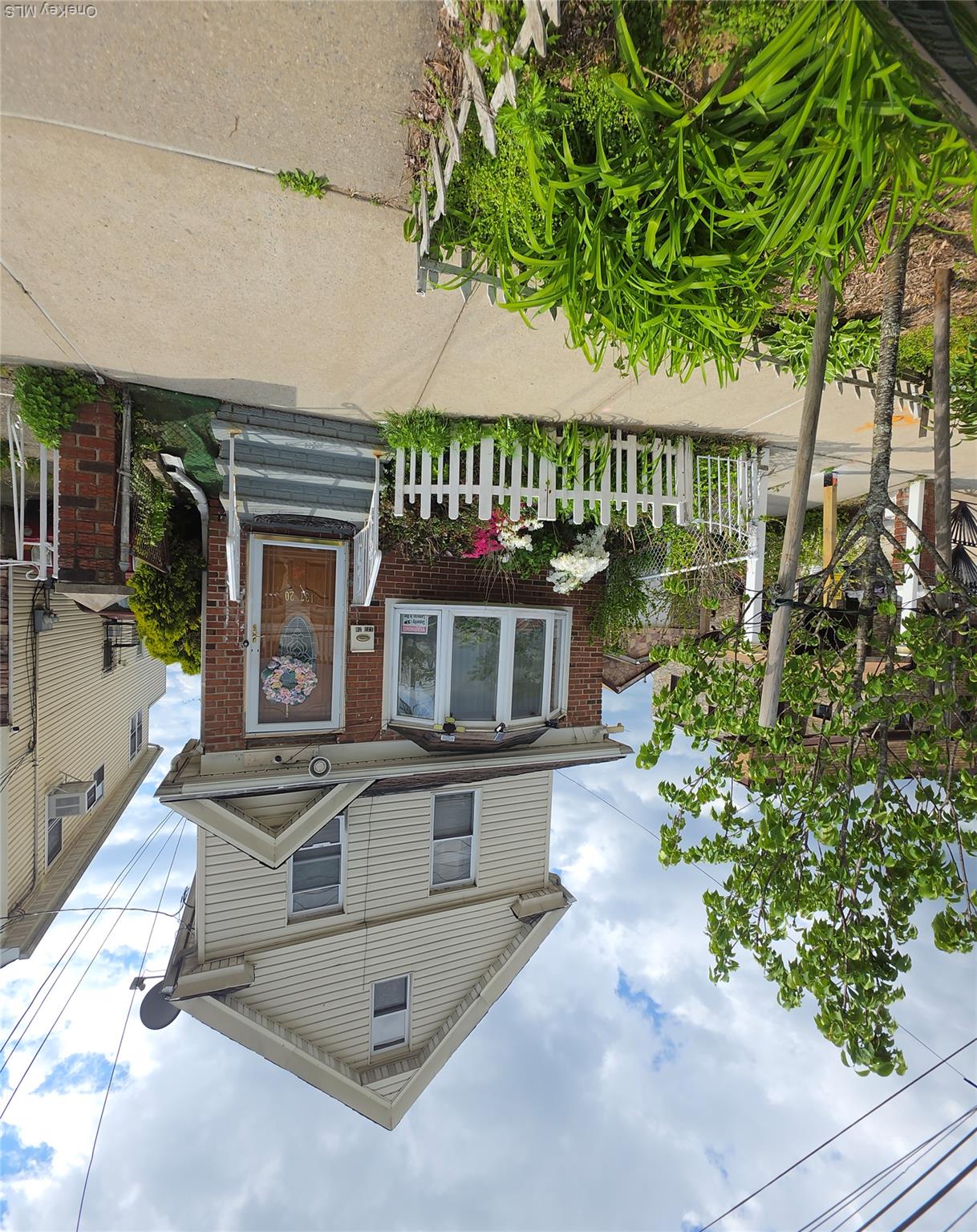 13720 130th Avenue, Jamaica NY 11436