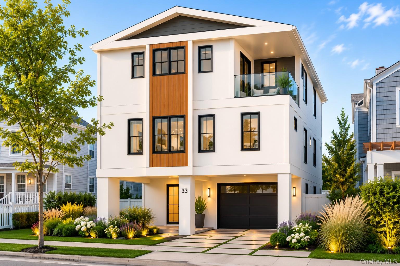 33 Farrell Street, Long Beach NY 11561
