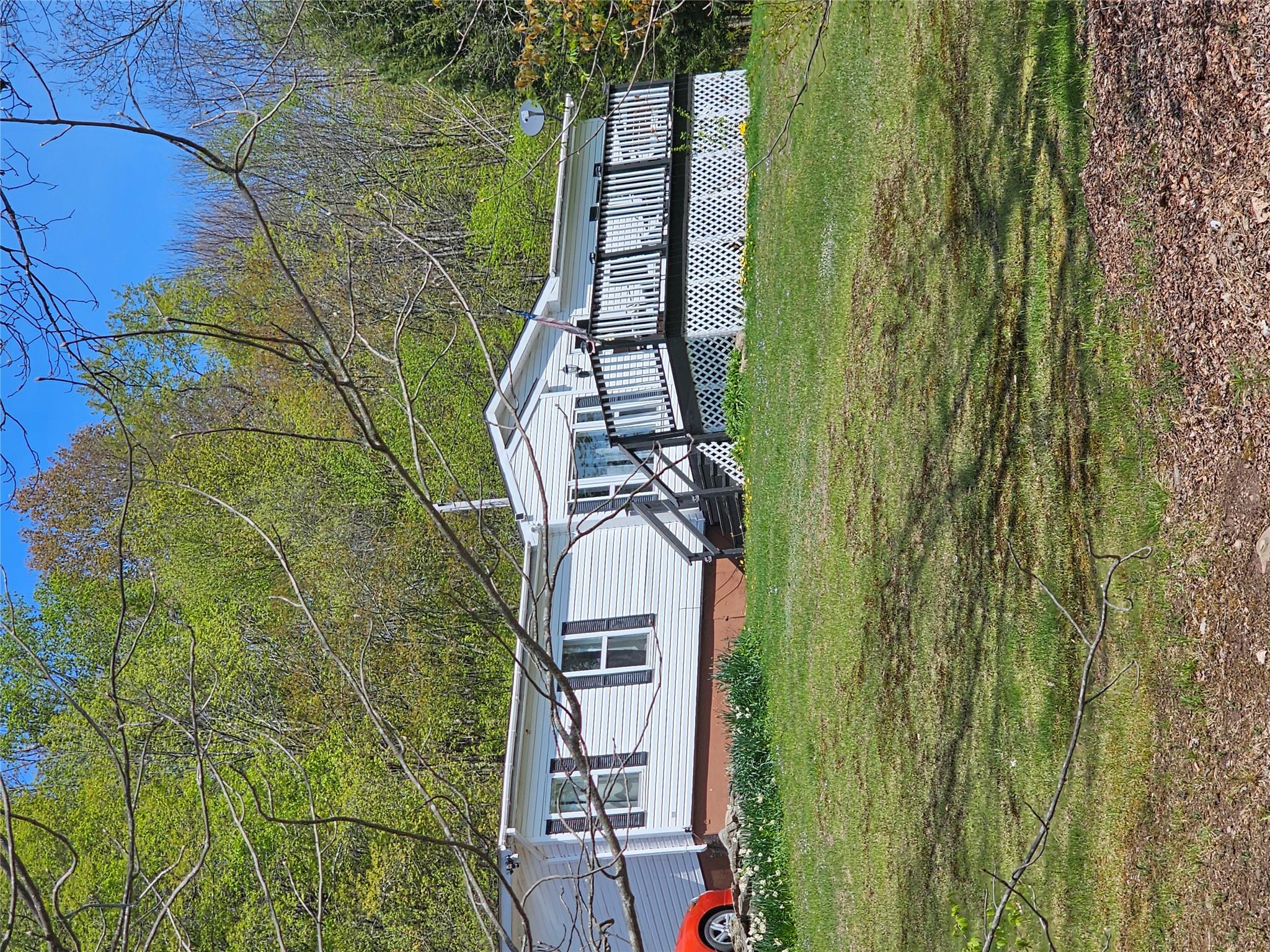 211 Cole Road, Hurleyville NY 12747