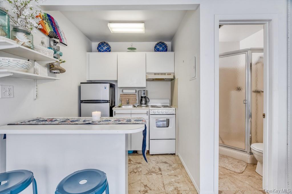176A Lewis Walk Unit 26, Cherry Grove NY 11782