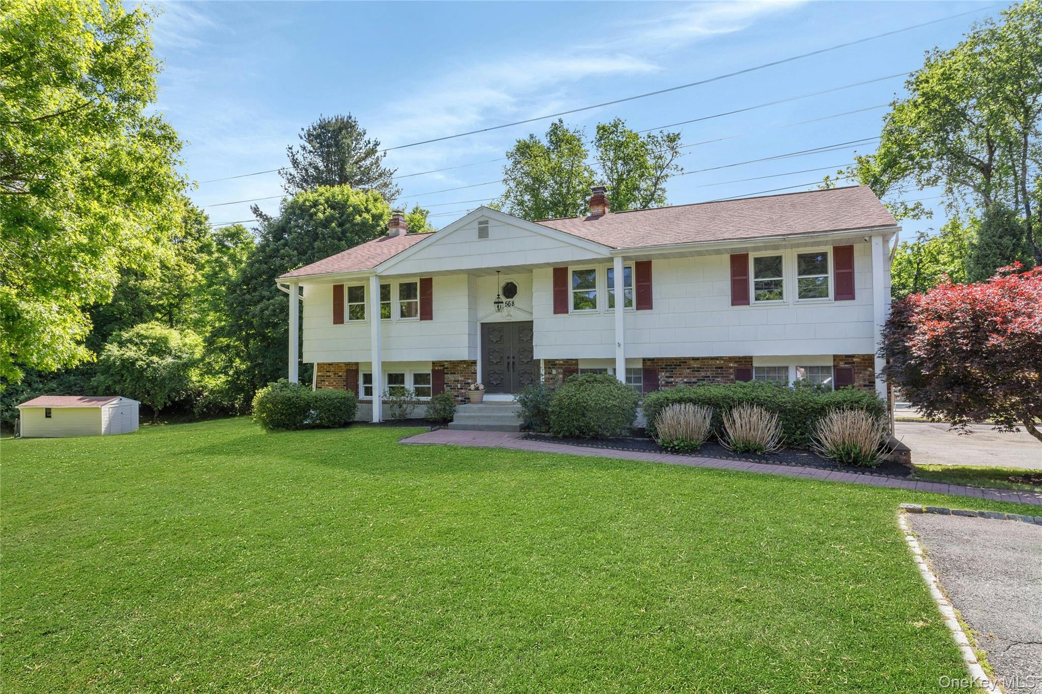 568 Saw Mill River Road, Millwood NY 10546
