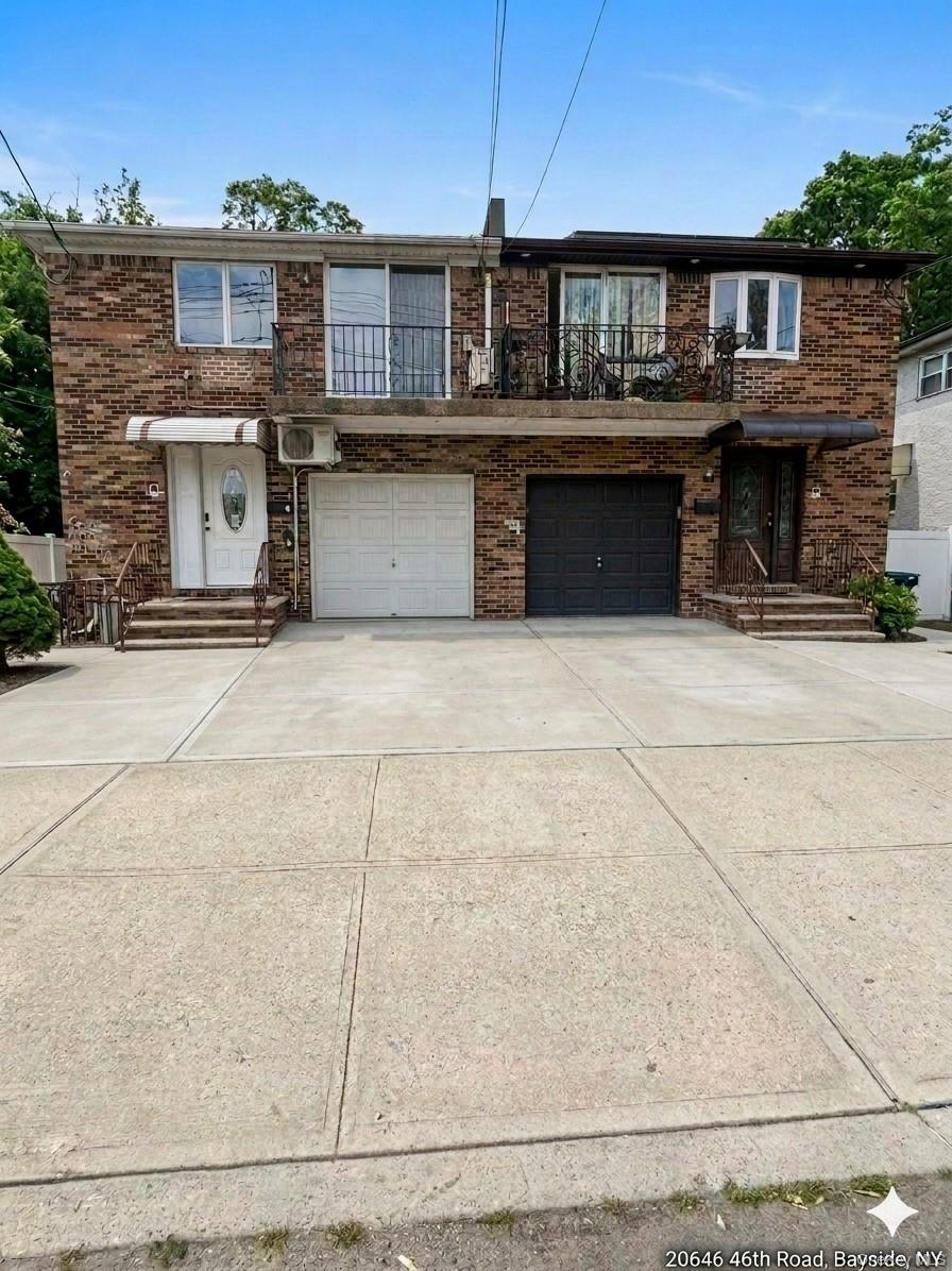 206-49 46th Road, Bayside NY 11361