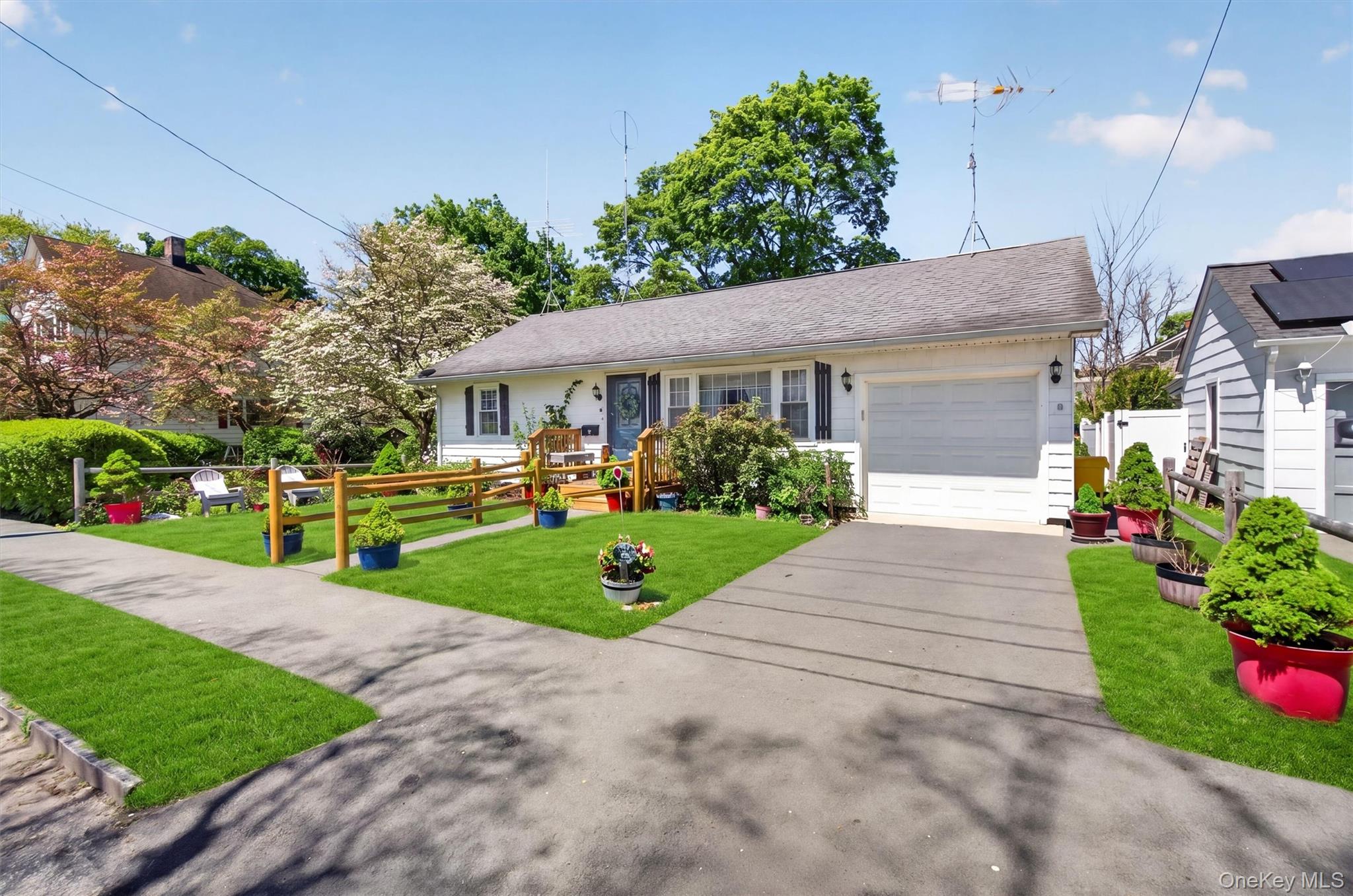 16 Gariss Street, Port Jervis NY 12771
