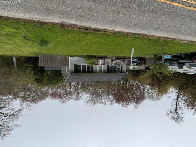 10 Whittier Drive, Mastic Beach NY 11951