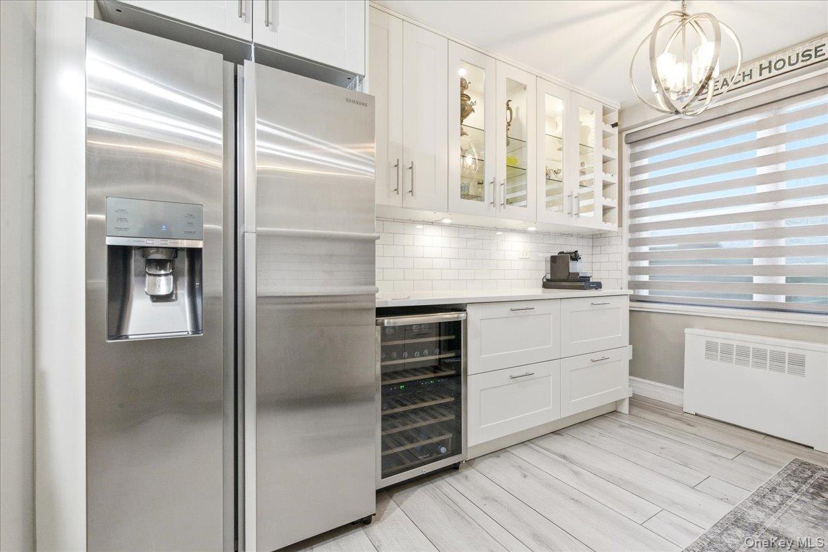 70-25 Yellowstone Boulevard Unit 9J, Forest Hills NY 11375
