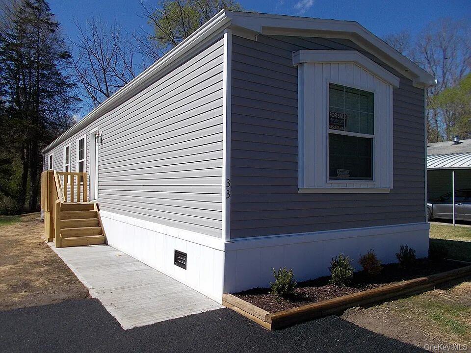 33 Tiger Lily Drive, Port Jervis NY 12771