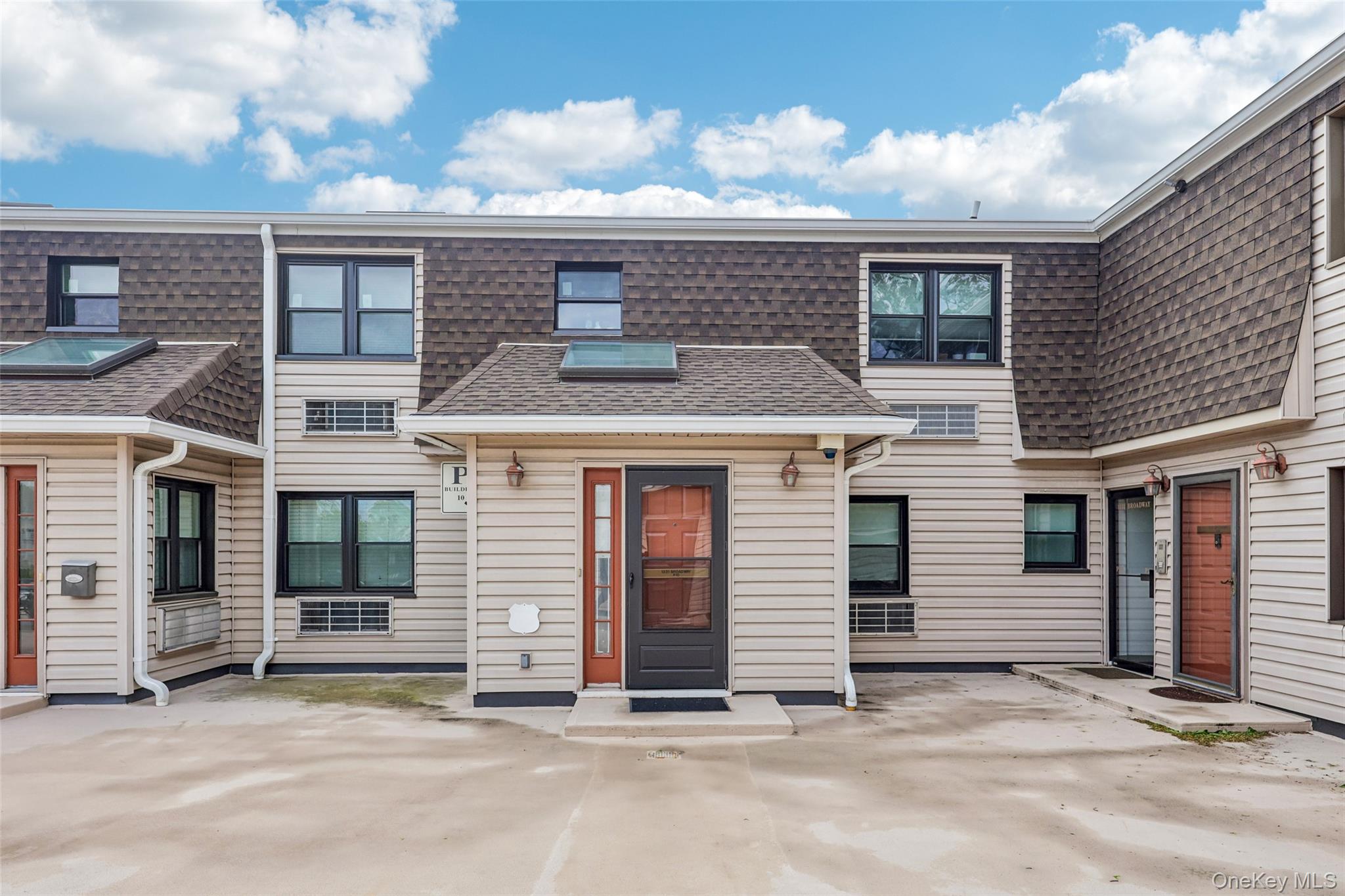 1331 Broadway Unit P 10/11, Hewlett NY 11557