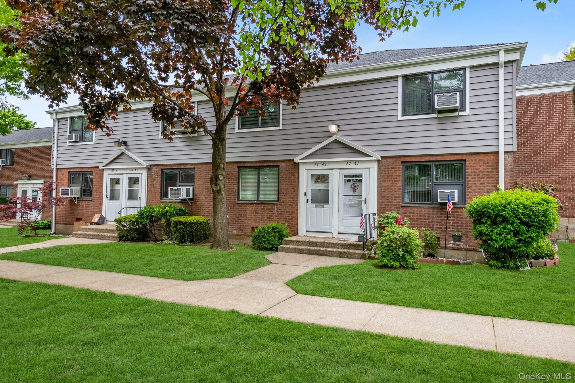 67-45 Bell Boulevard Unit Duplex, Oakland Gardens NY 11364