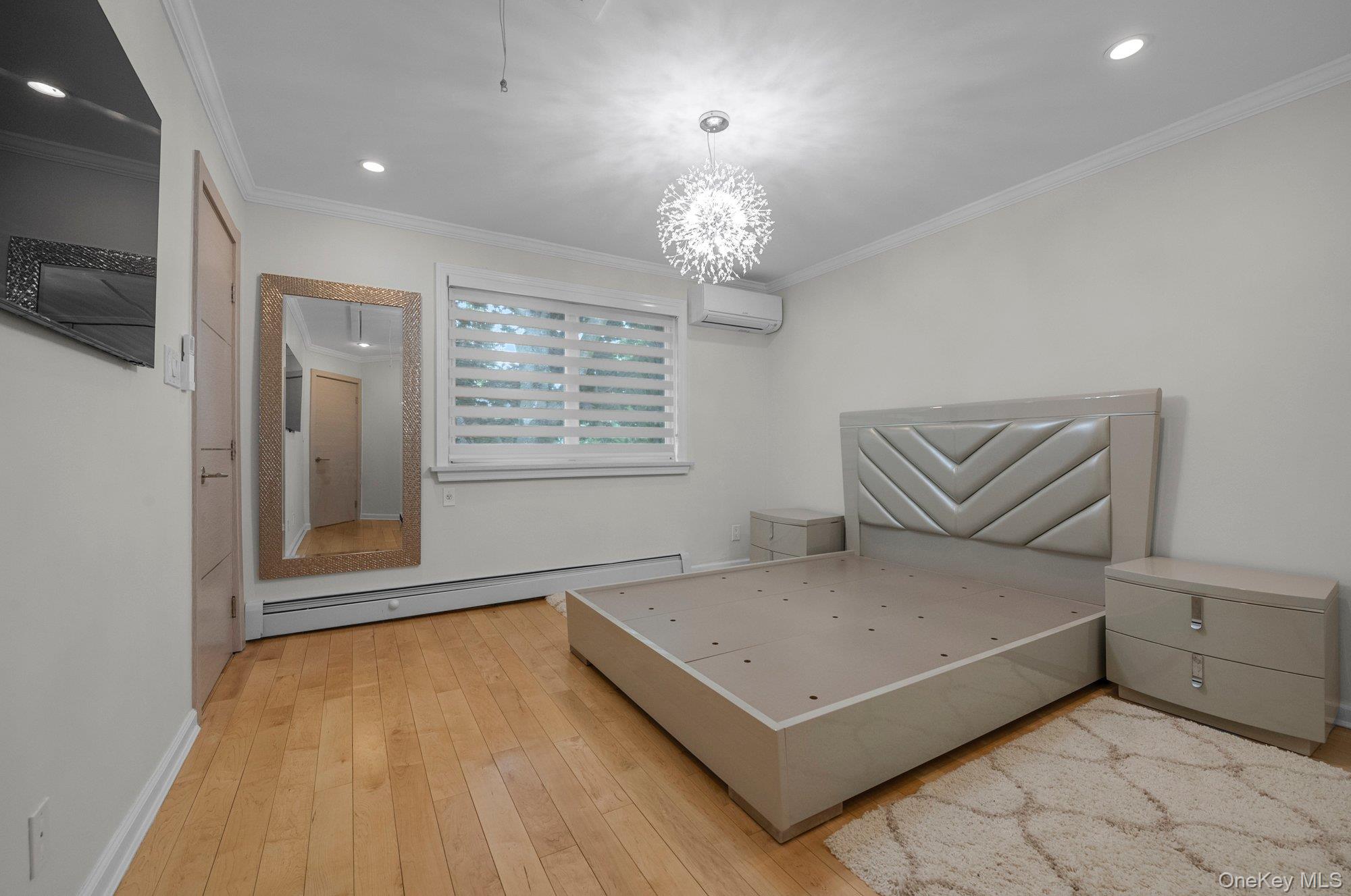 67-45 Bell Boulevard Unit Duplex, Oakland Gardens NY 11364