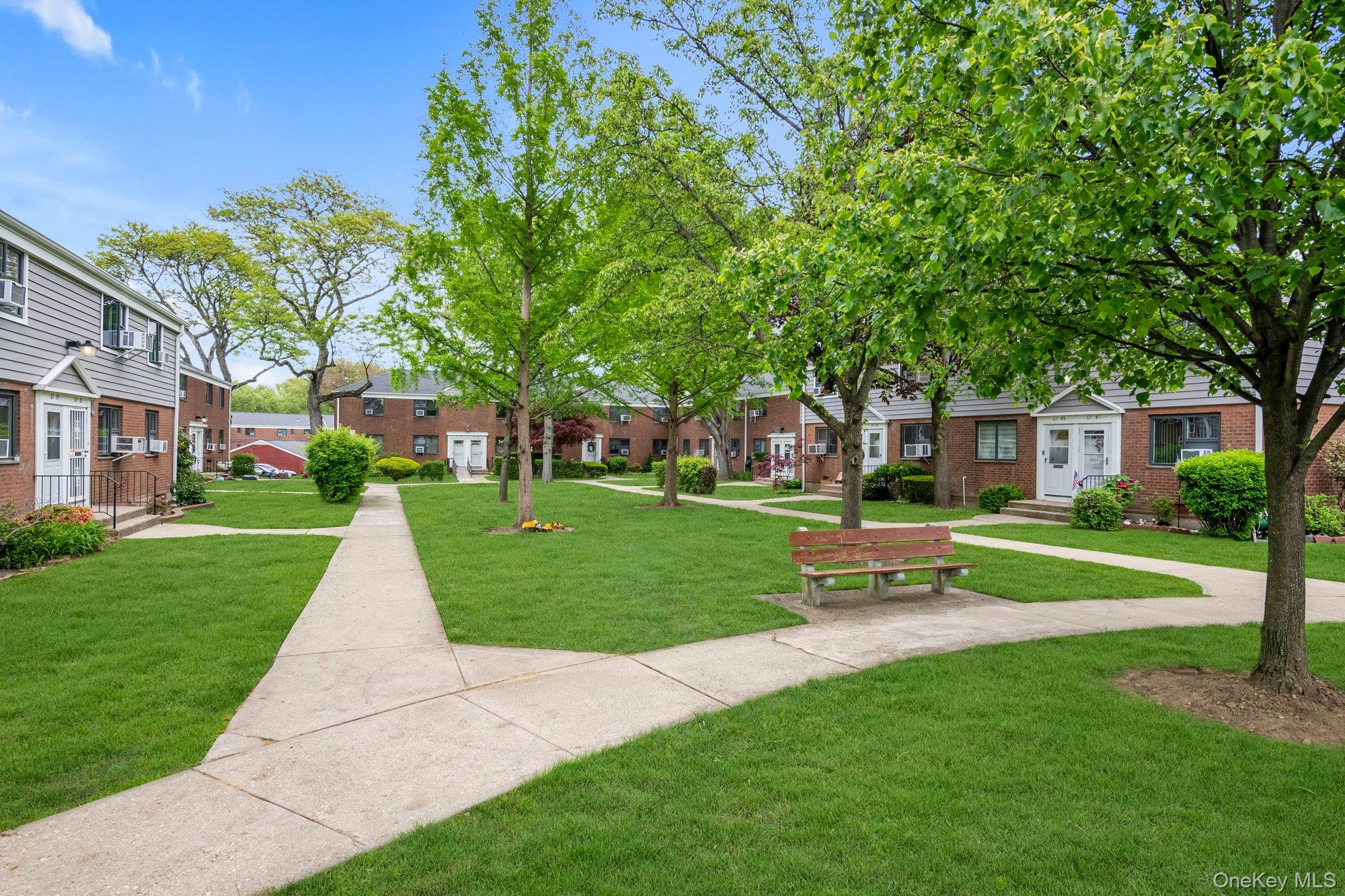 67-45 Bell Boulevard Unit Duplex, Oakland Gardens NY 11364