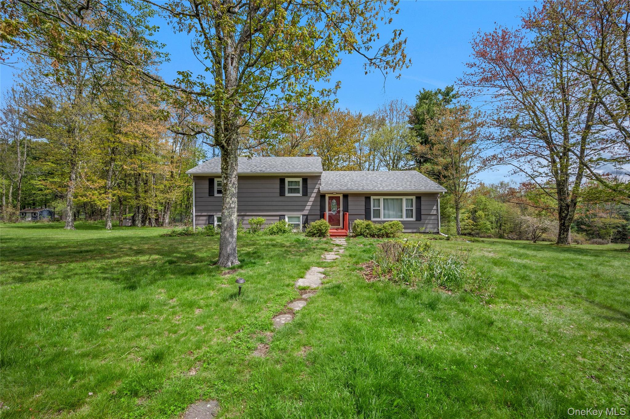 2 Sunset Drive, Monticello NY 12701