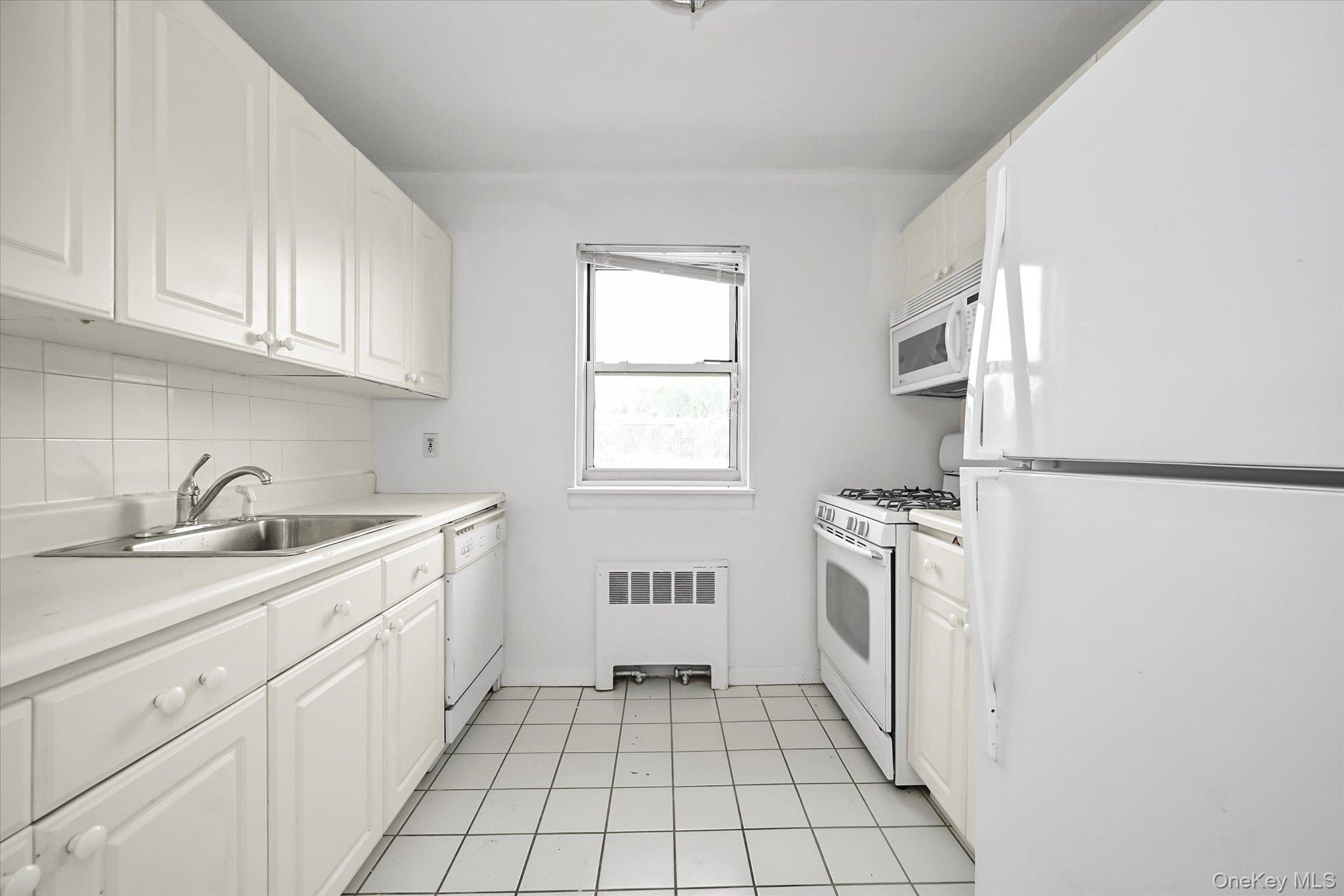 67-44 152nd Street Unit 283B, Flushing NY 11367