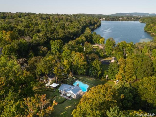651 Lakes Road, Monroe NY 10950