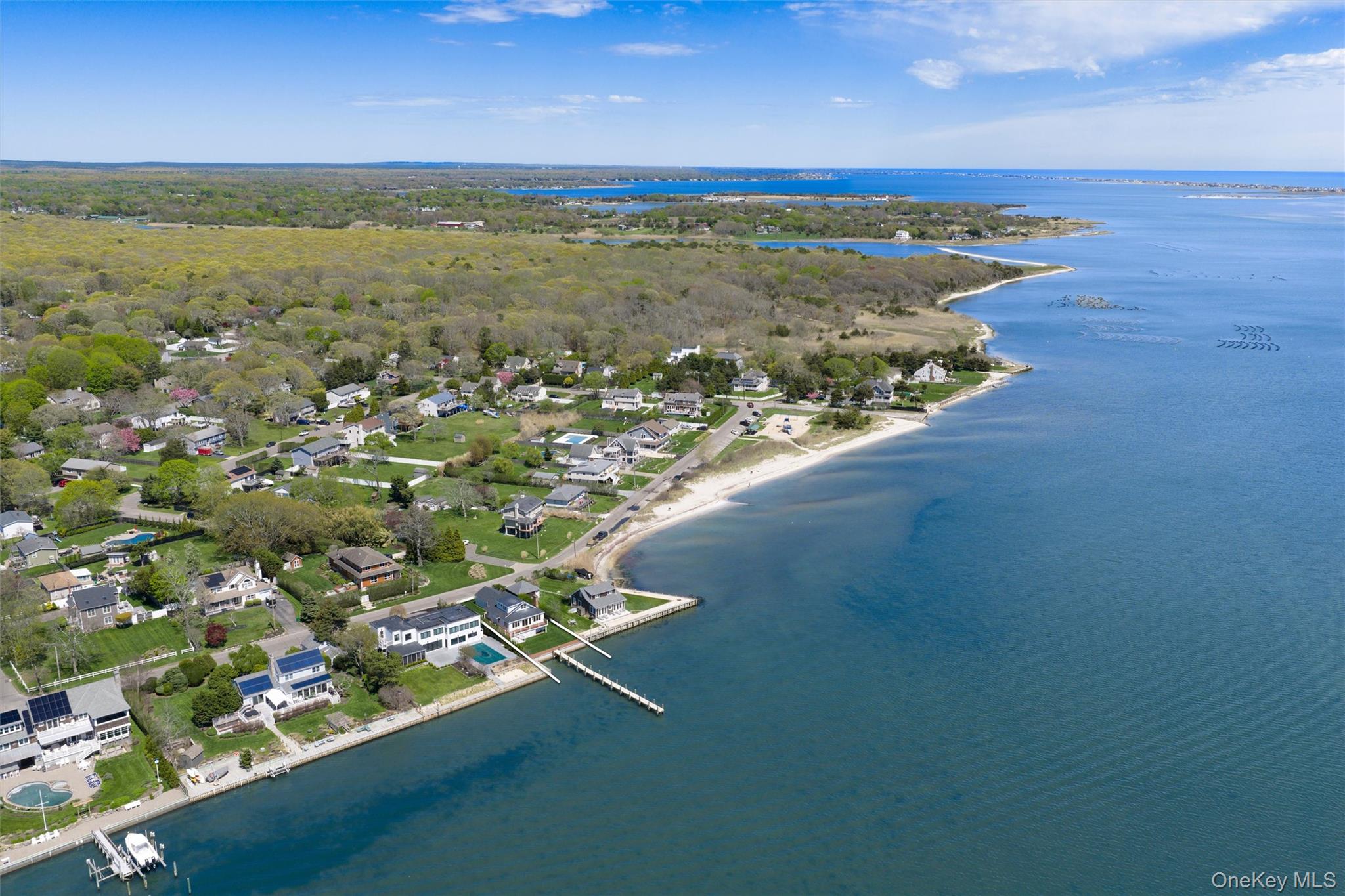 22 Laura Lee Drive, Center Moriches NY 11934