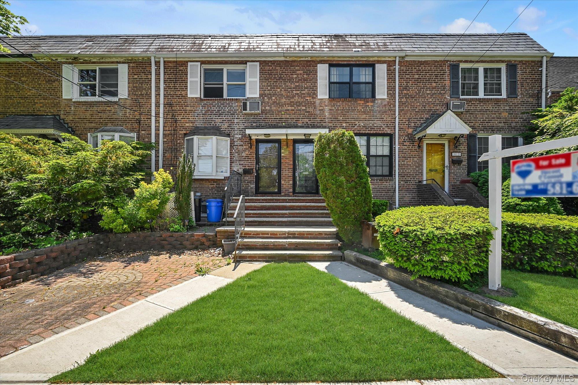 15822 Powells Cove Boulevard, Whitestone NY 11357