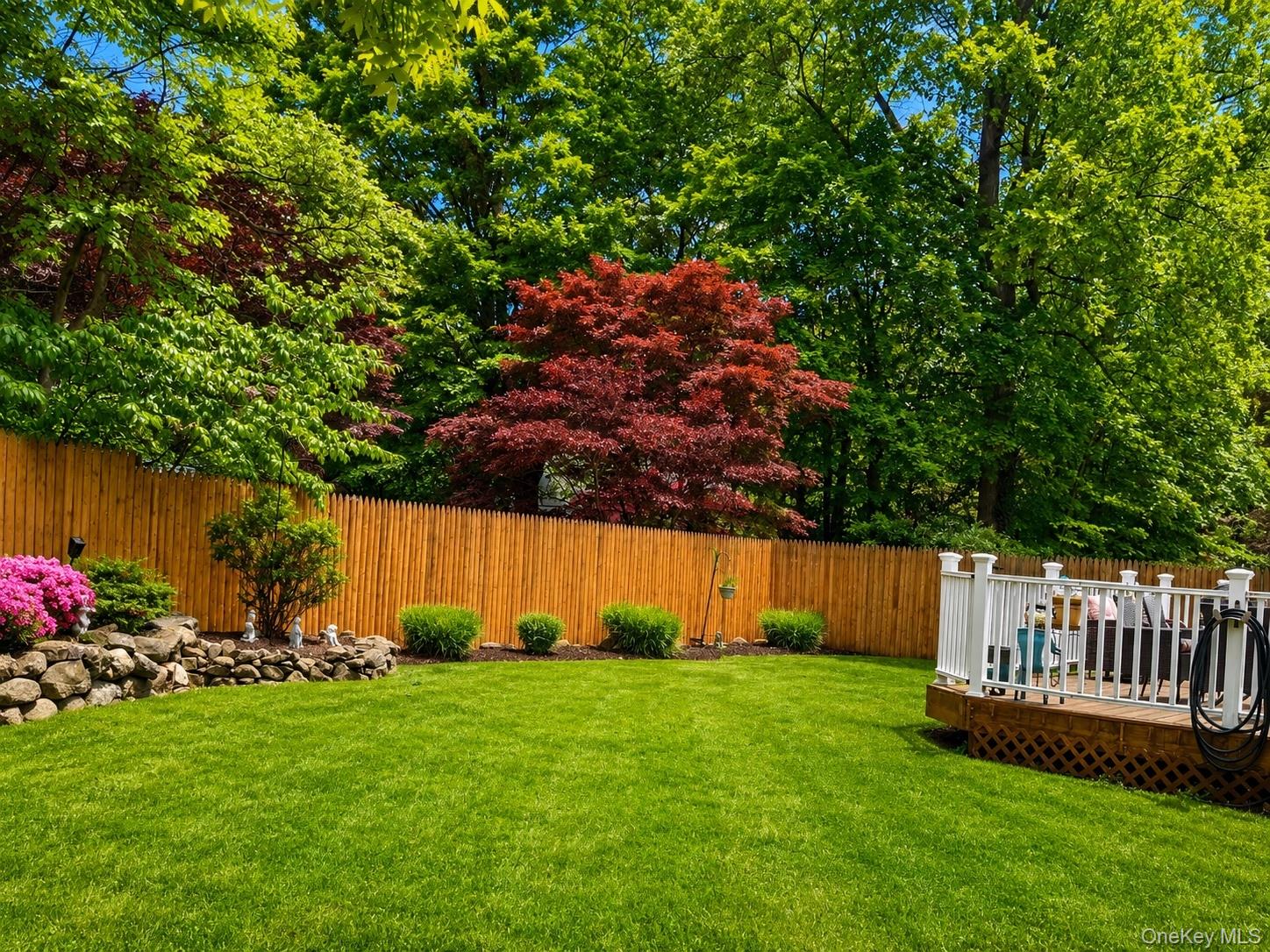 61 E Hall Avenue Unit New City, NY 10956, New City NY 10956