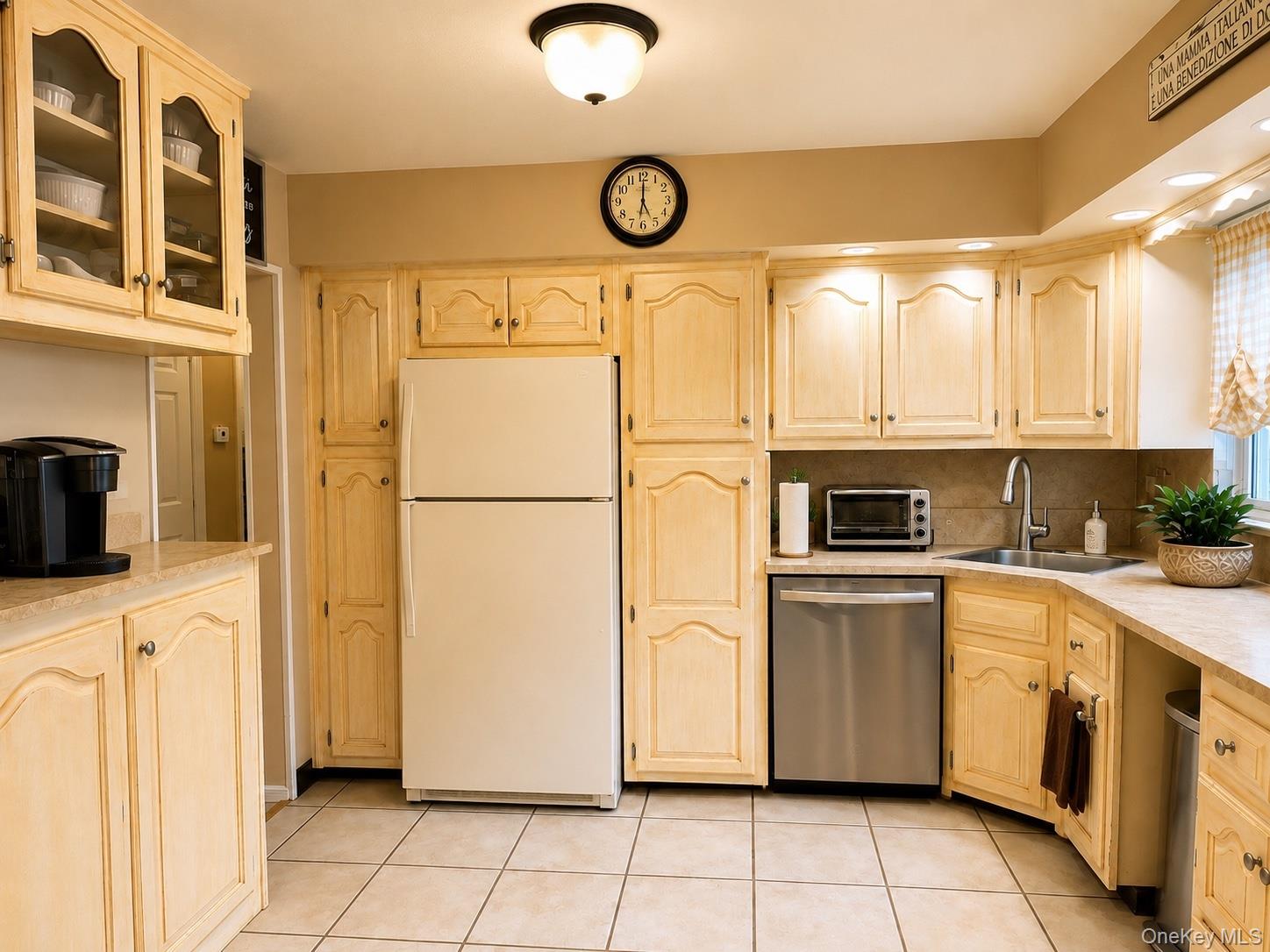 61 E Hall Avenue Unit New City, NY 10956, New City NY 10956