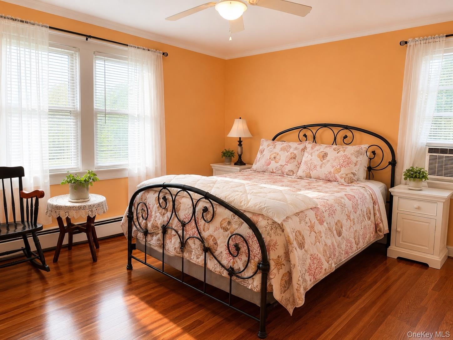 61 E Hall Avenue Unit New City, NY 10956, New City NY 10956