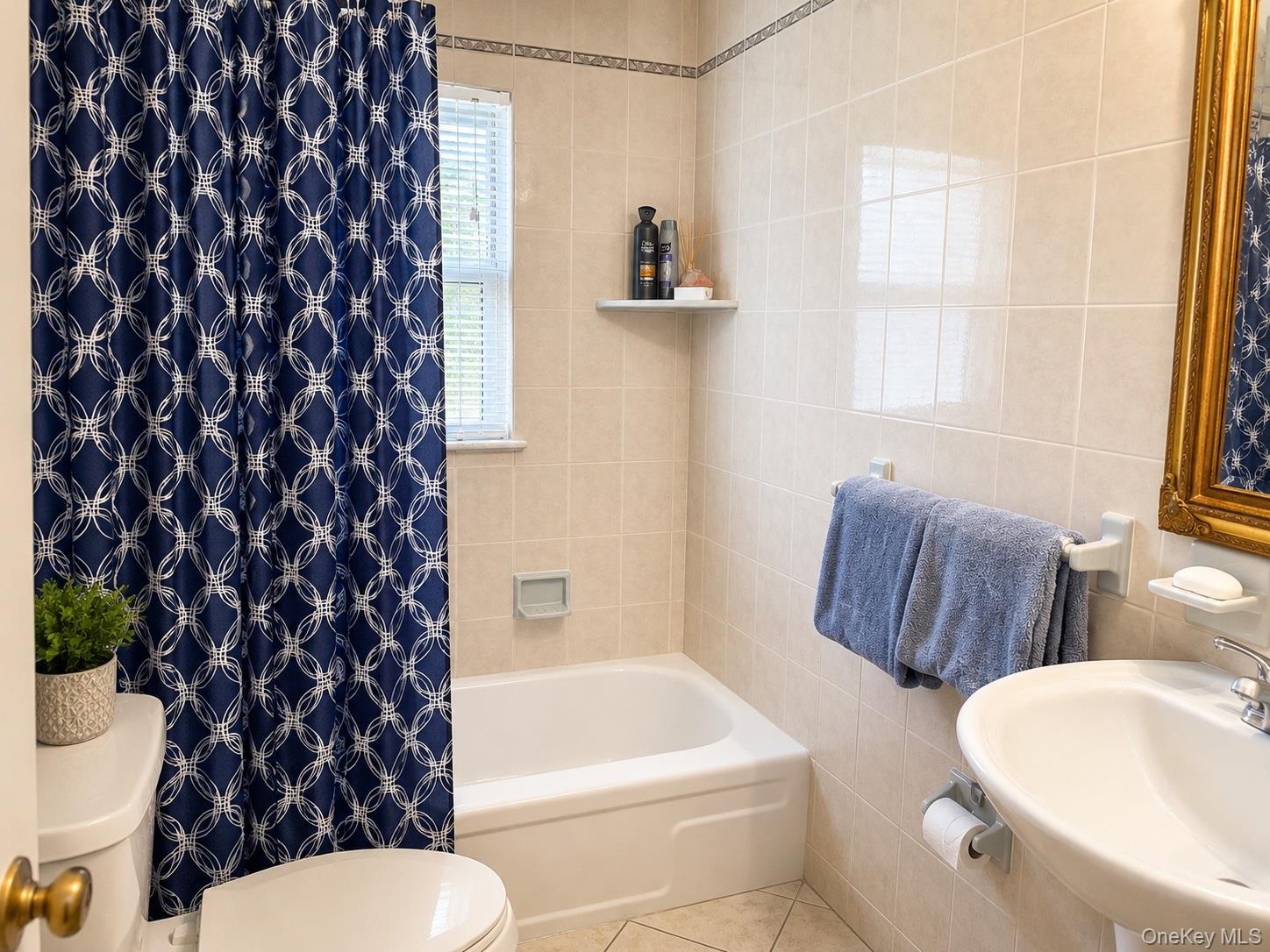 61 E Hall Avenue Unit New City, NY 10956, New City NY 10956