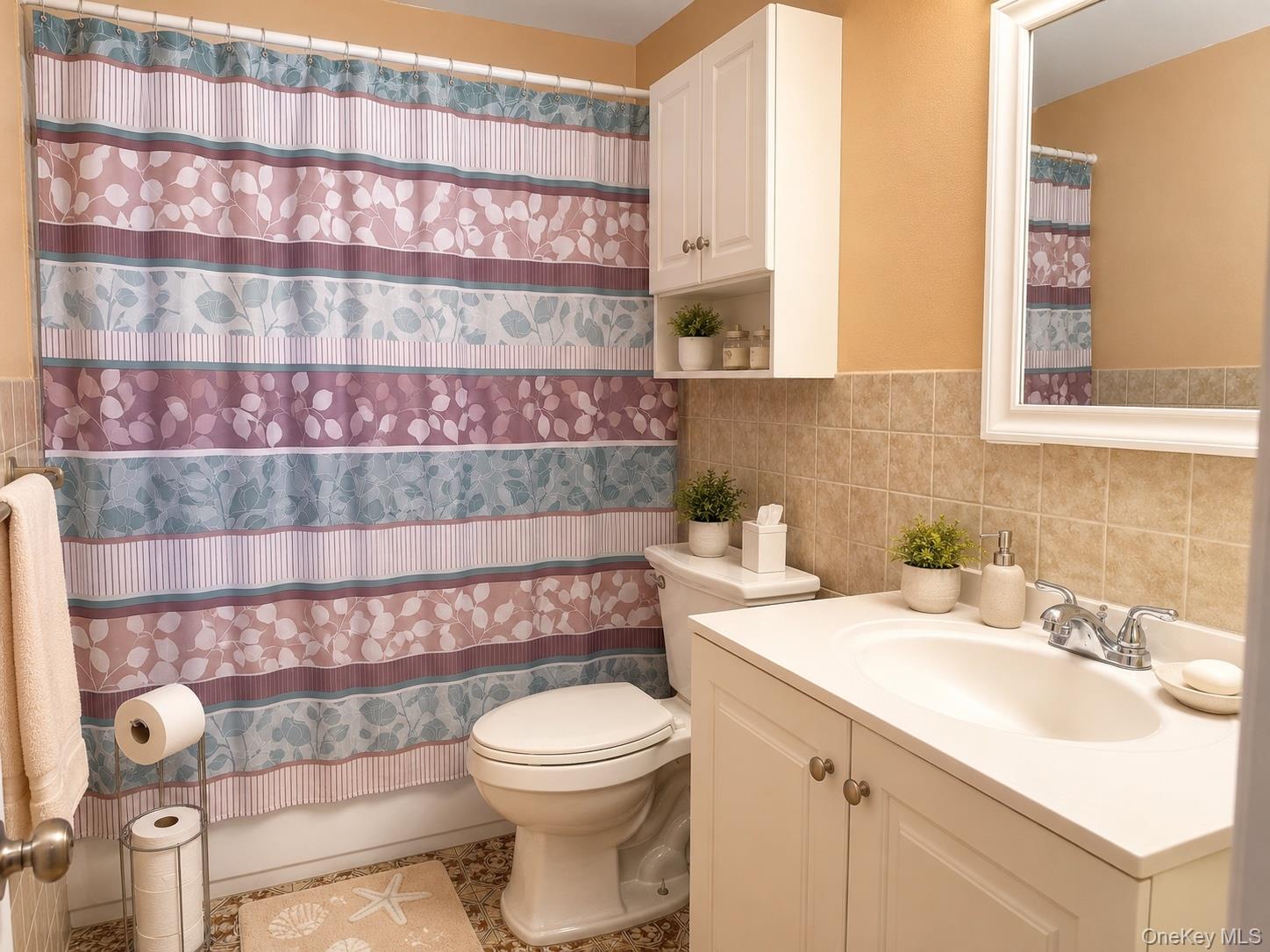 61 E Hall Avenue Unit New City, NY 10956, New City NY 10956