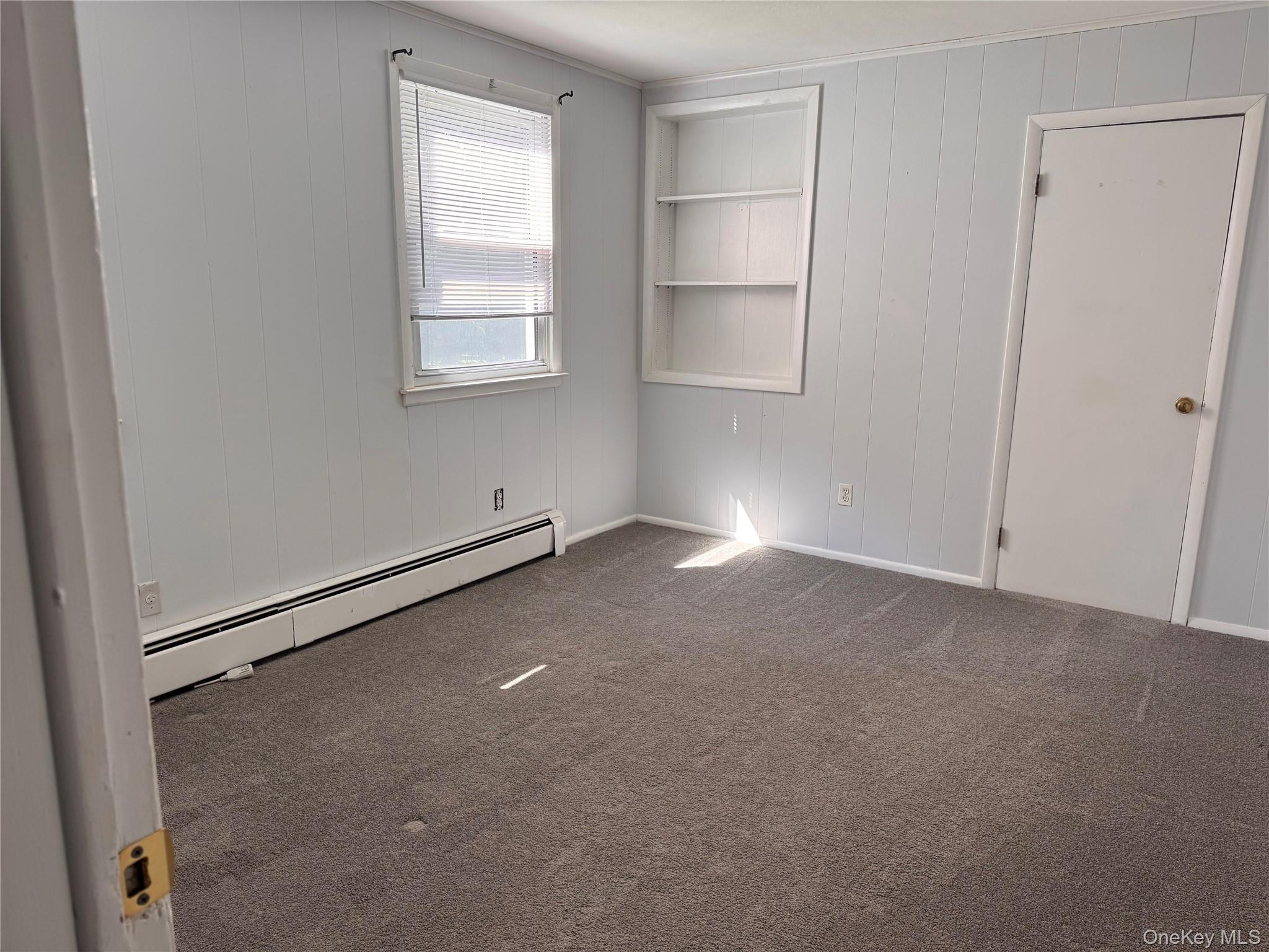 61 E Hall Avenue Unit New City, NY 10956, New City NY 10956