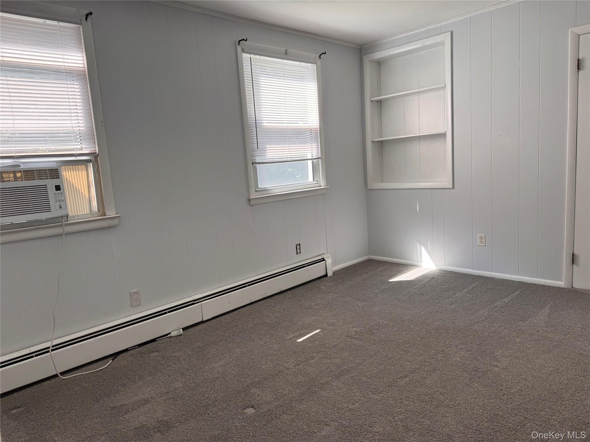 61 E Hall Avenue Unit New City, NY 10956, New City NY 10956