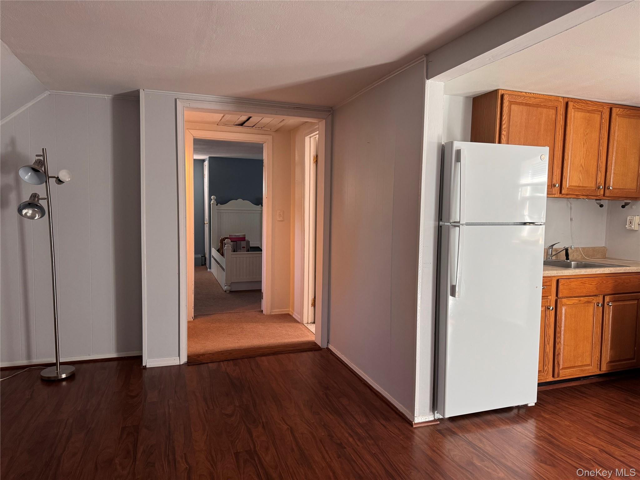 61 E Hall Avenue Unit New City, NY 10956, New City NY 10956