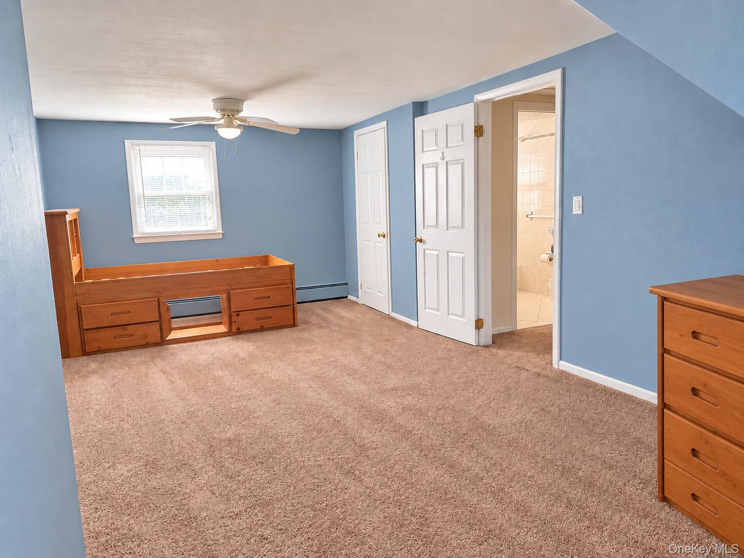61 E Hall Avenue Unit New City, NY 10956, New City NY 10956
