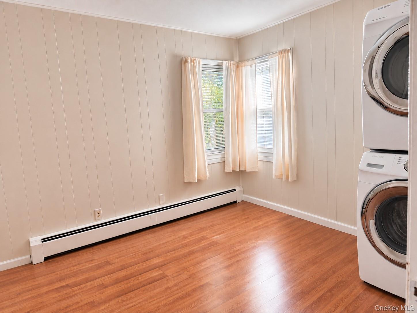 61 E Hall Avenue Unit New City, NY 10956, New City NY 10956