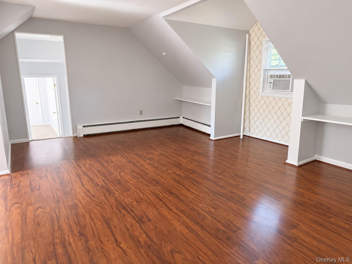 61 E Hall Avenue Unit New City, NY 10956, New City NY 10956