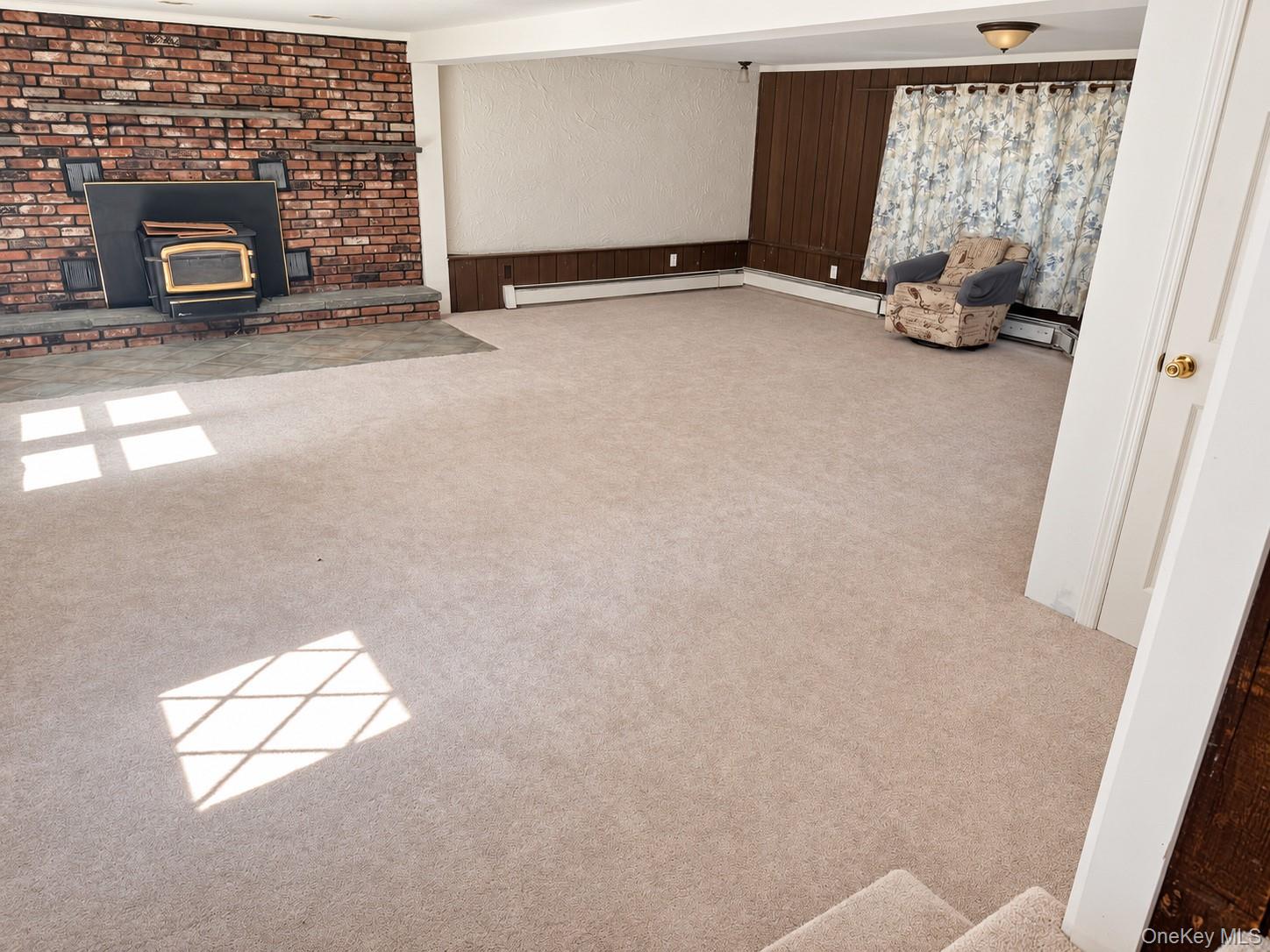 61 E Hall Avenue Unit New City, NY 10956, New City NY 10956