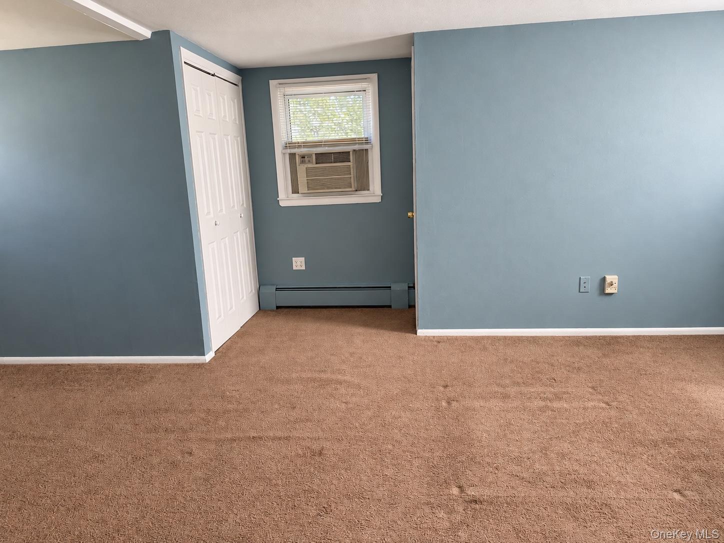 61 E Hall Avenue Unit New City, NY 10956, New City NY 10956