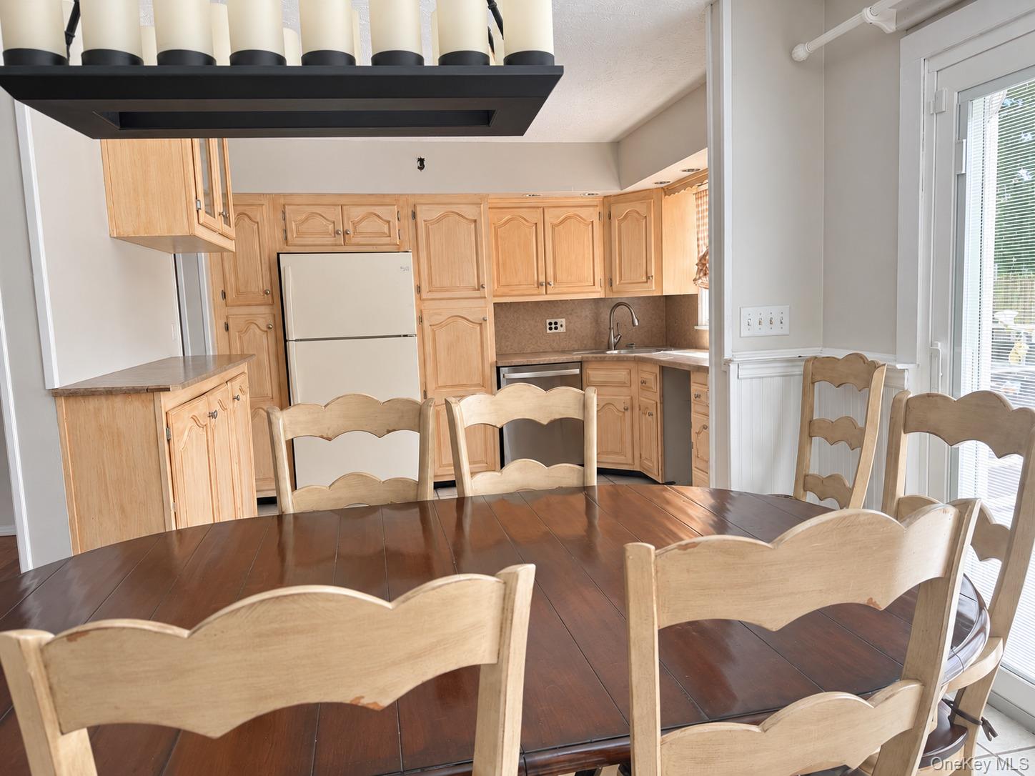 61 E Hall Avenue Unit New City, NY 10956, New City NY 10956