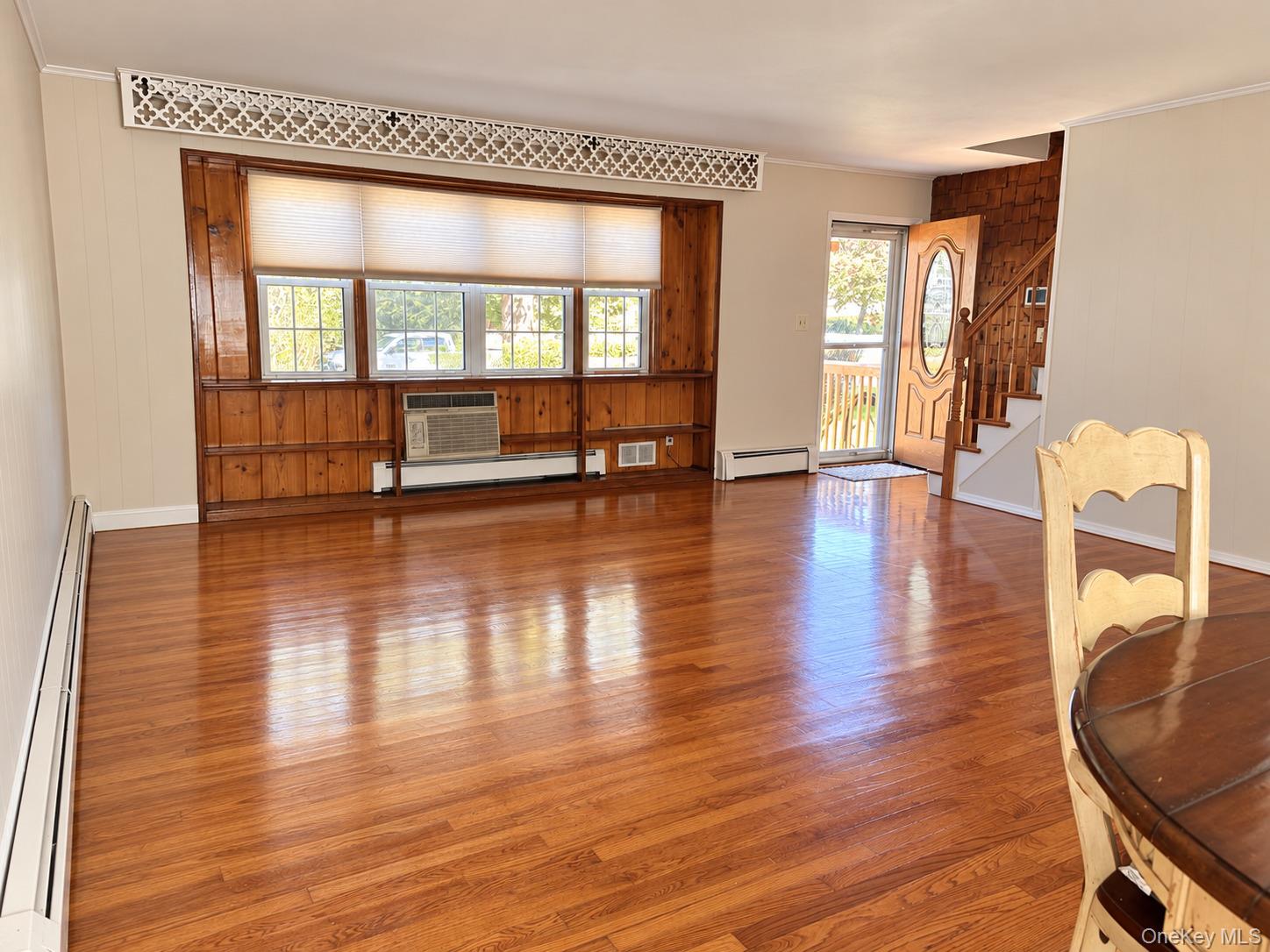 61 E Hall Avenue Unit New City, NY 10956, New City NY 10956