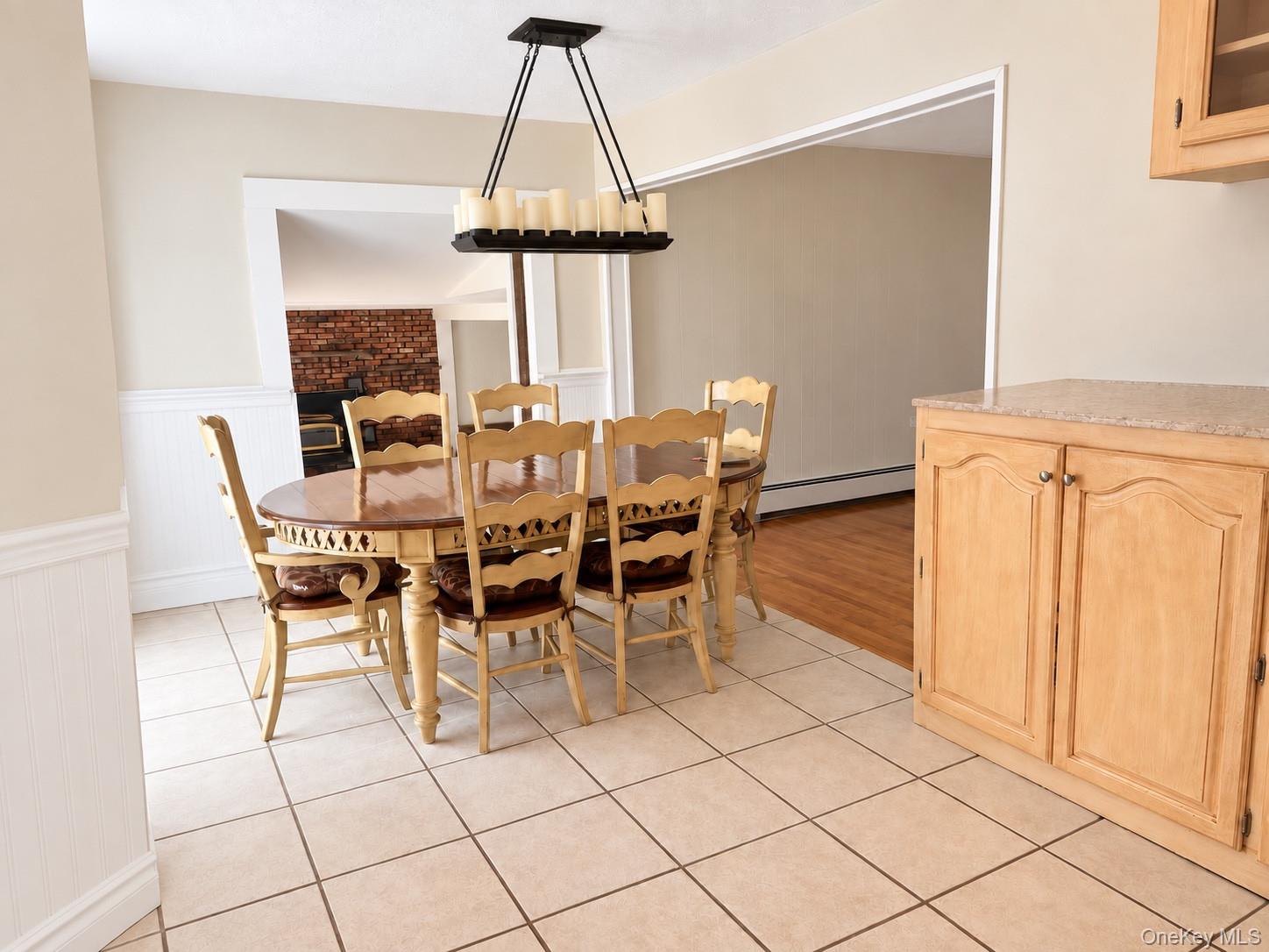 61 E Hall Avenue Unit New City, NY 10956, New City NY 10956