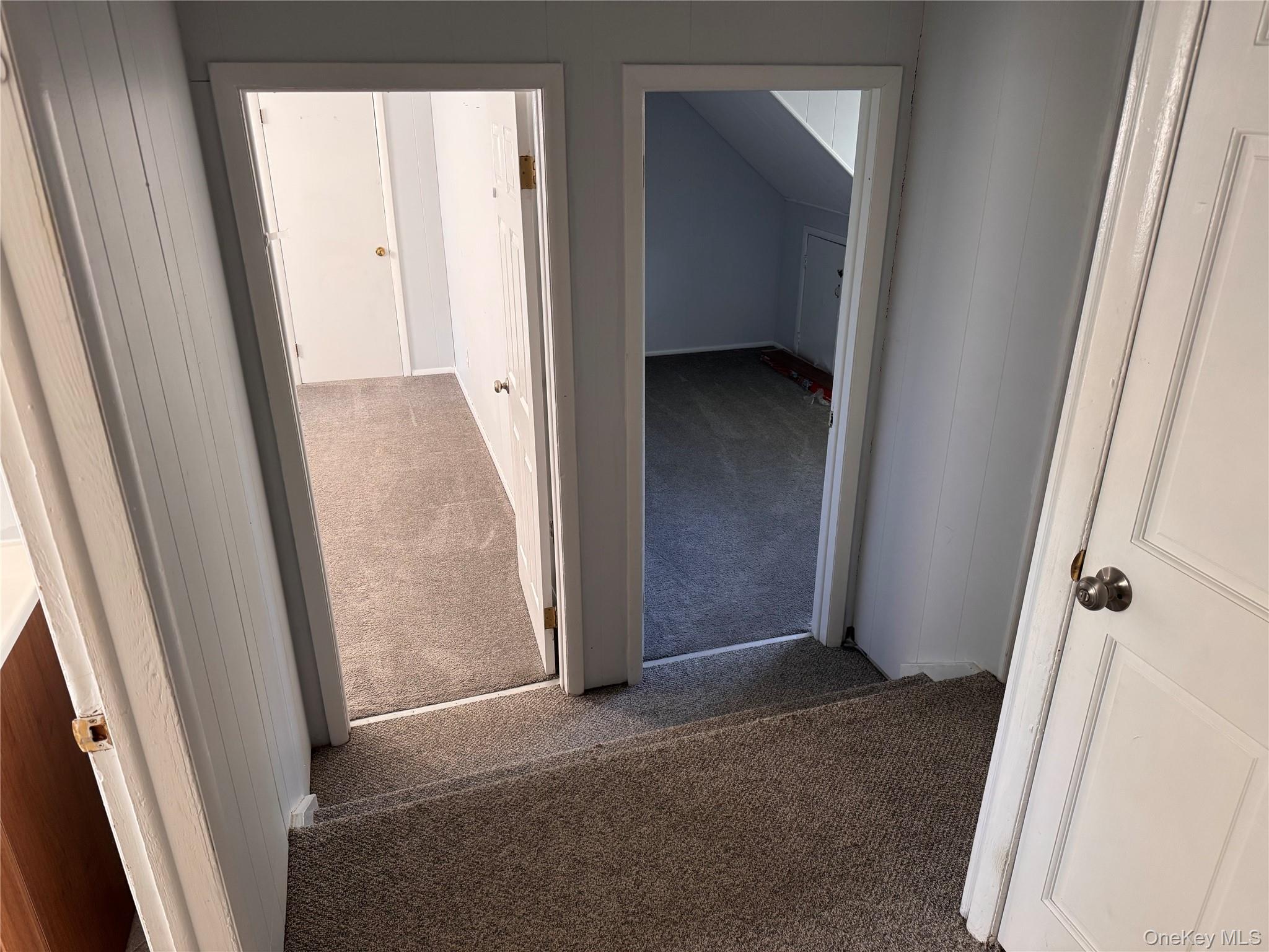 61 E Hall Avenue Unit New City, NY 10956, New City NY 10956