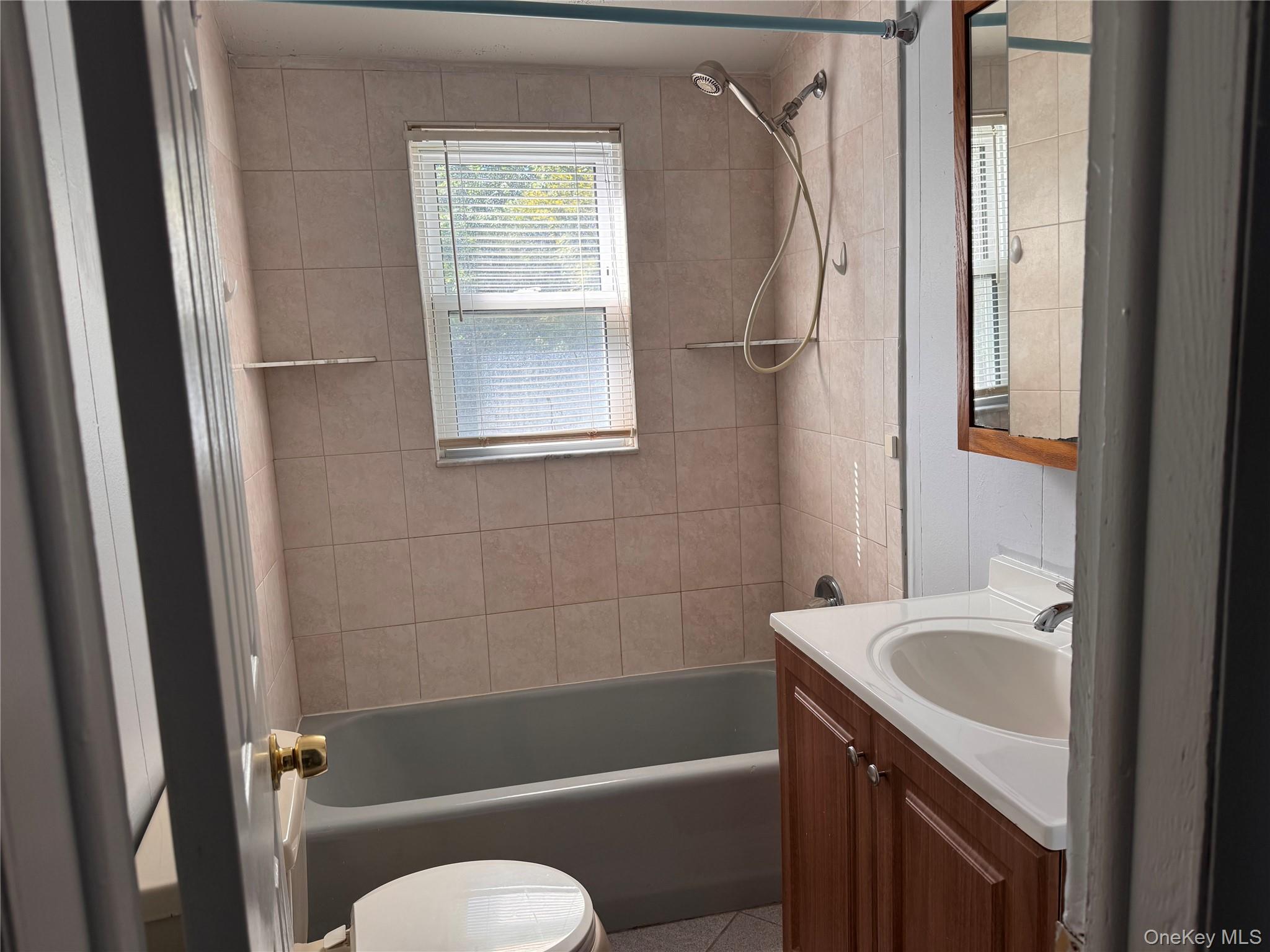 61 E Hall Avenue Unit New City, NY 10956, New City NY 10956