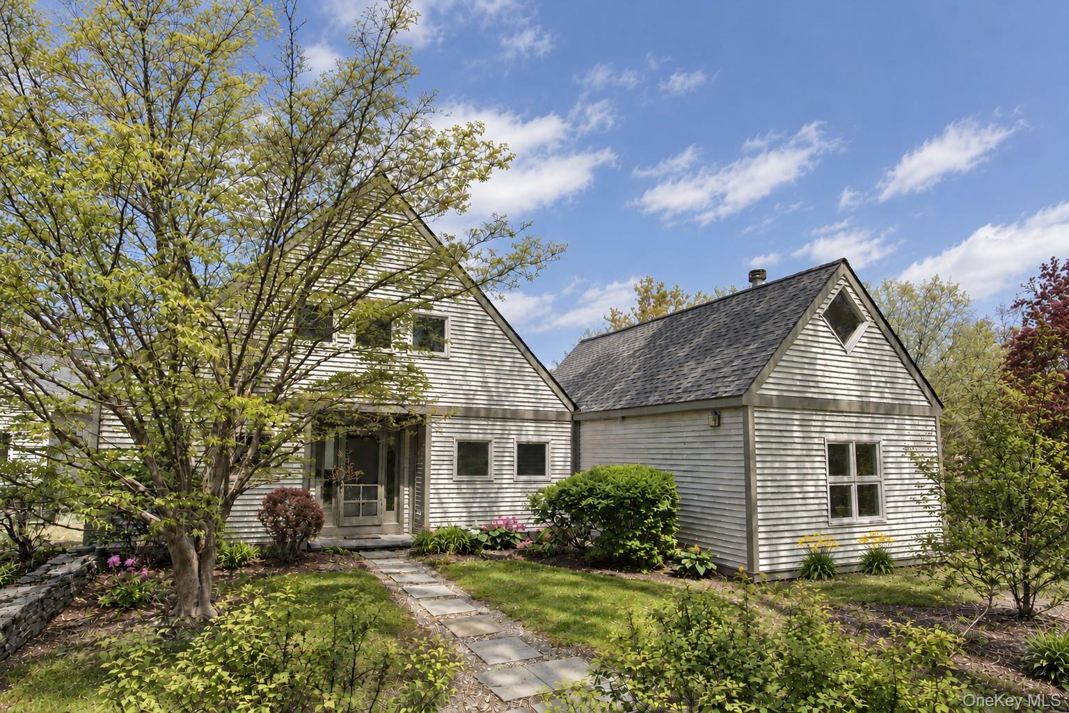 322 Arcadia Drive, ANCRAMDALE NY 12503