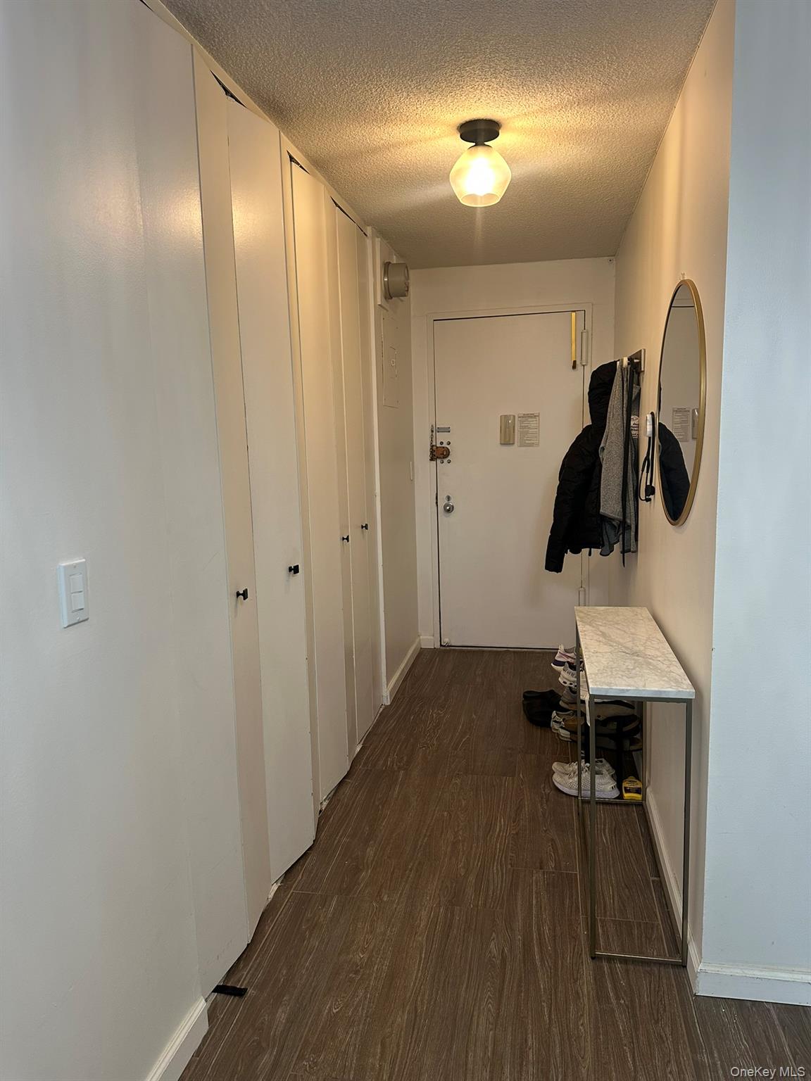 1 Bay Club Drive Unit 3L, Bayside NY 11360