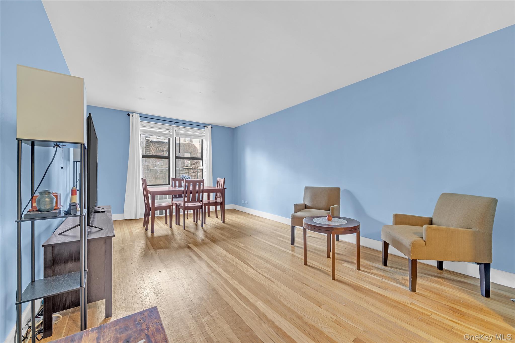 2830 Briggs Avenue Unit 4F, Bronx NY 10458