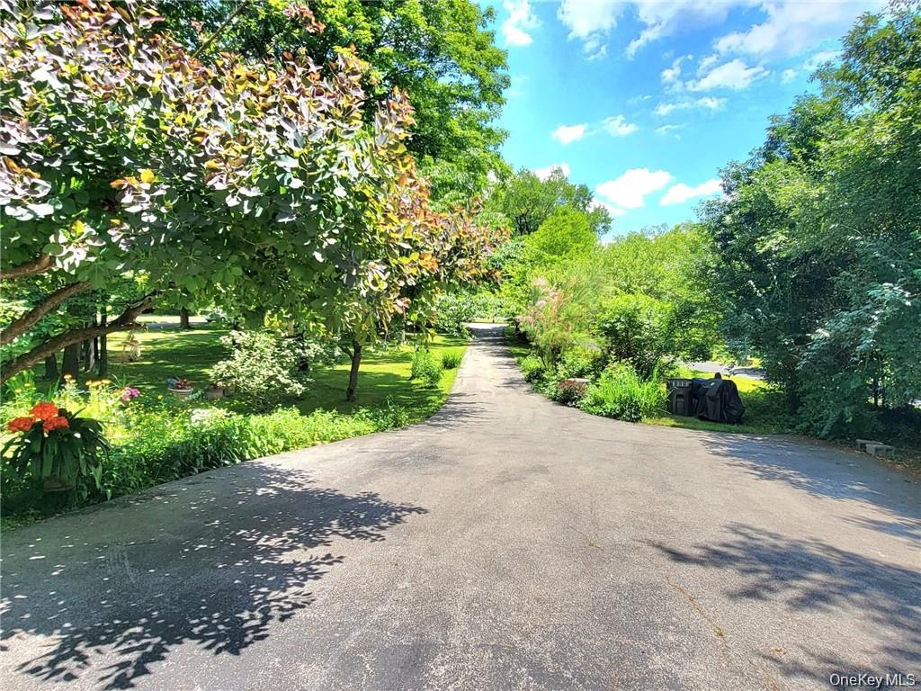 2836 Route 94, Washingtonville NY 10992